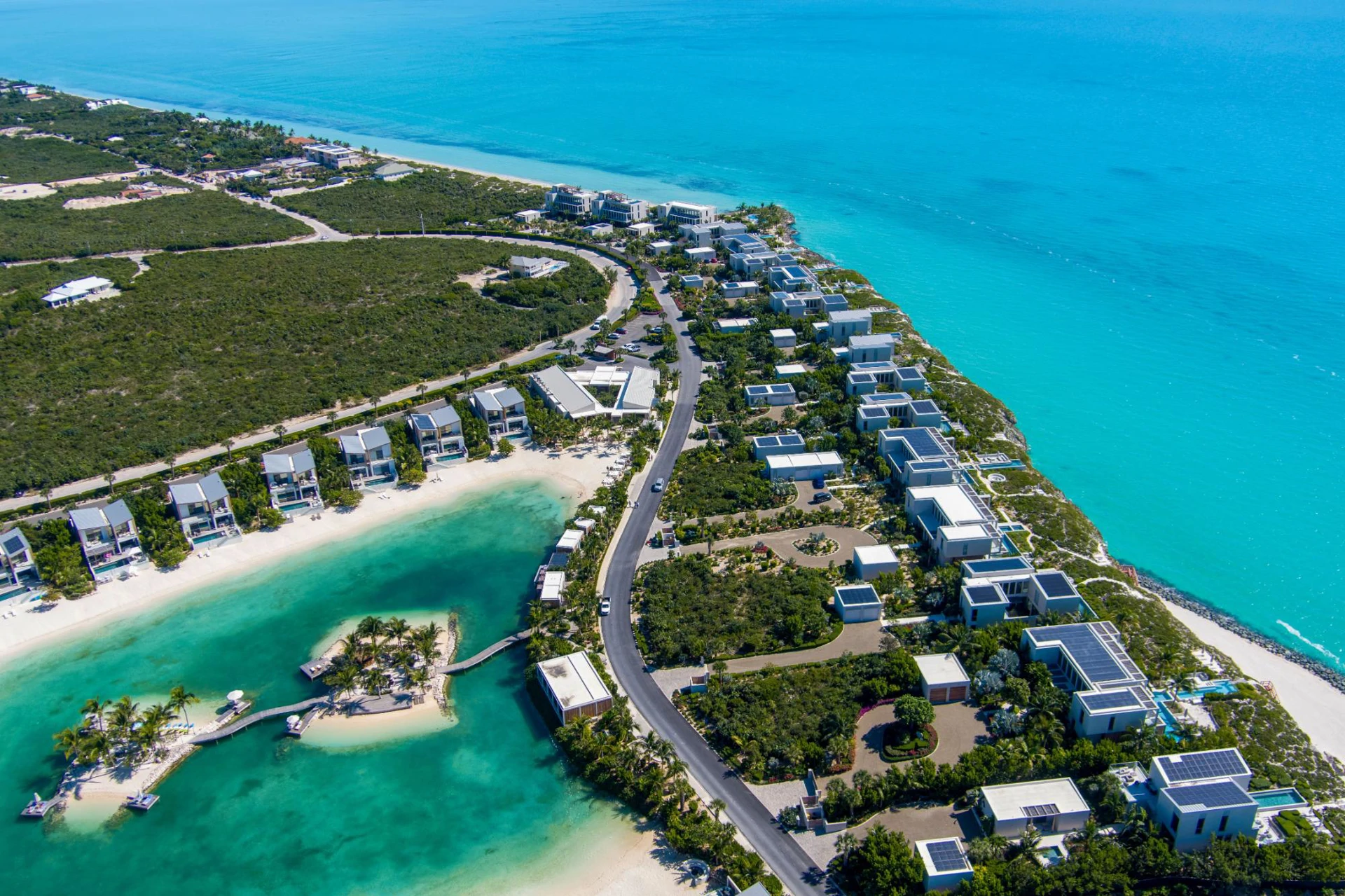 South Bank - Gallery image 71