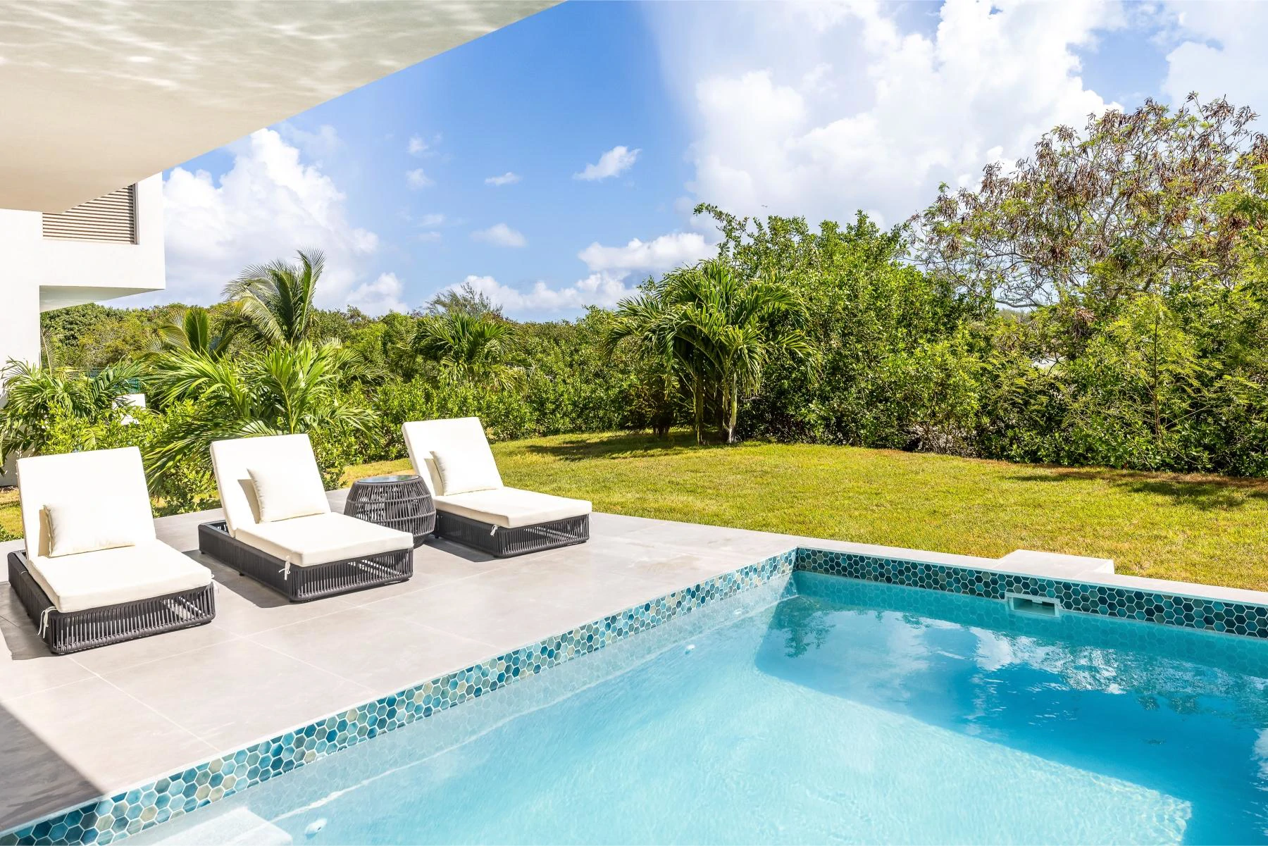 GABRIELLA LUXURY VILLAS 1 & 2 - Gallery image 37