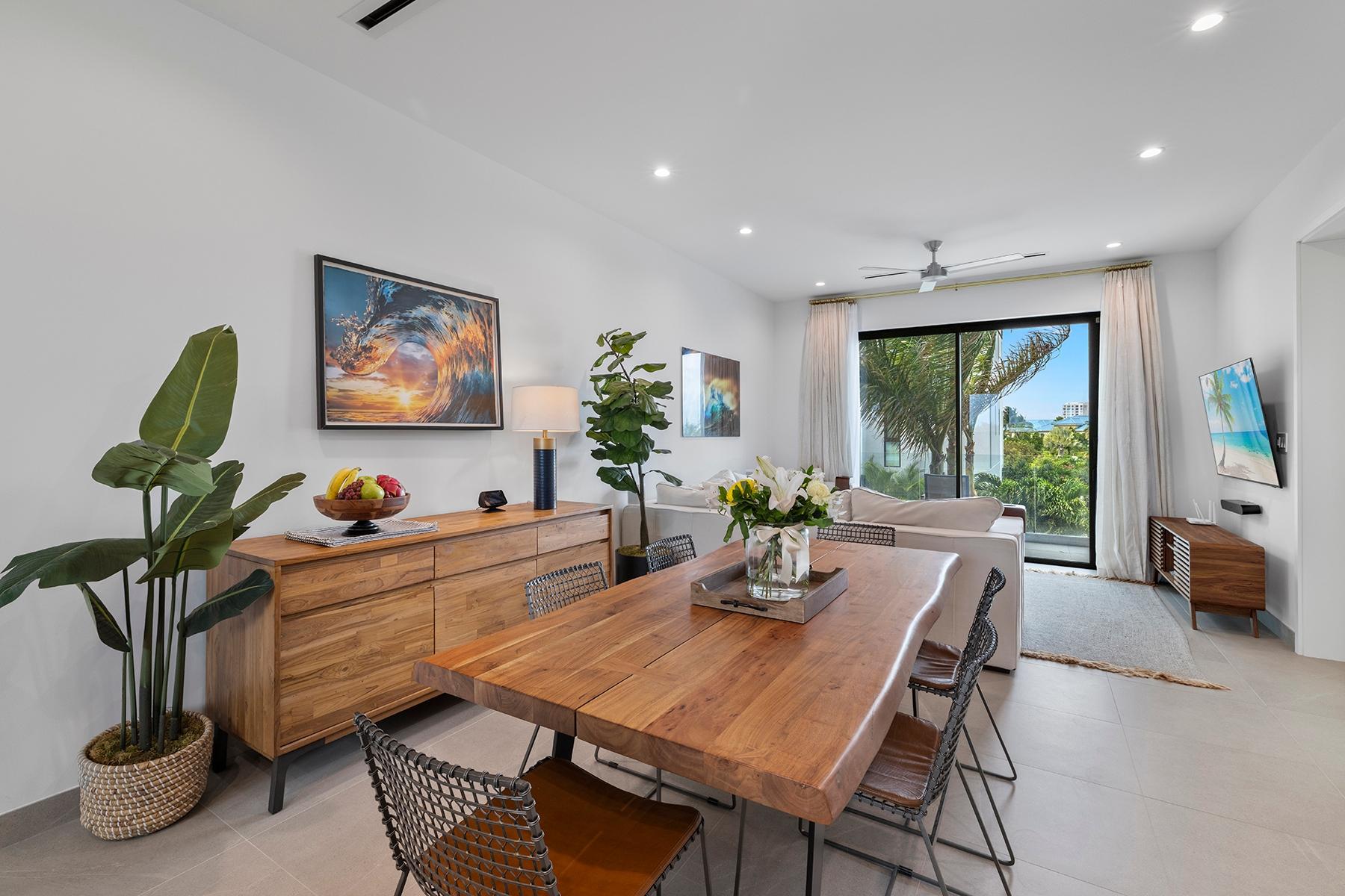 Z-ONE RESIDENCES - Gallery image 6
