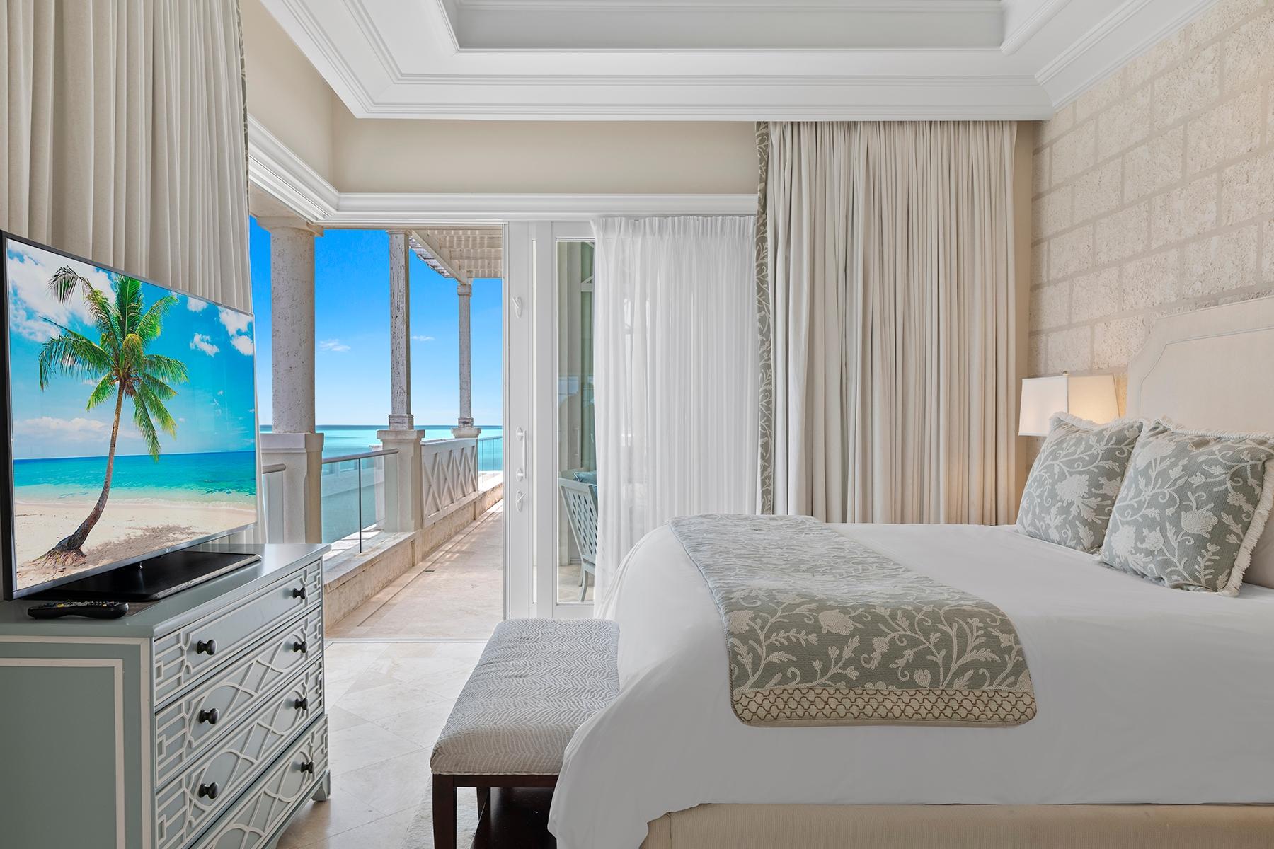 The Shore Club - Gallery image 18