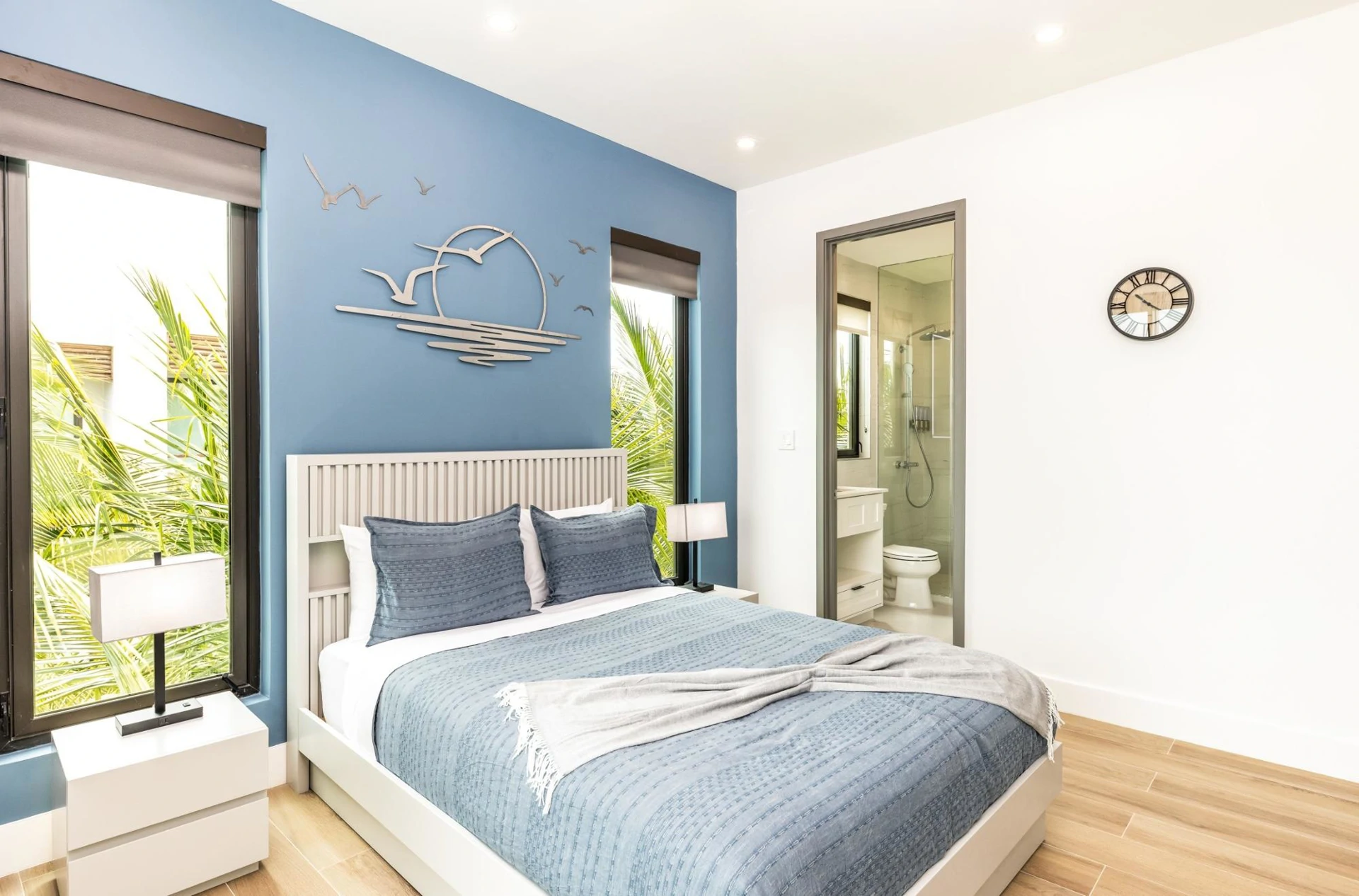 Lotus Villas - Gallery image 28