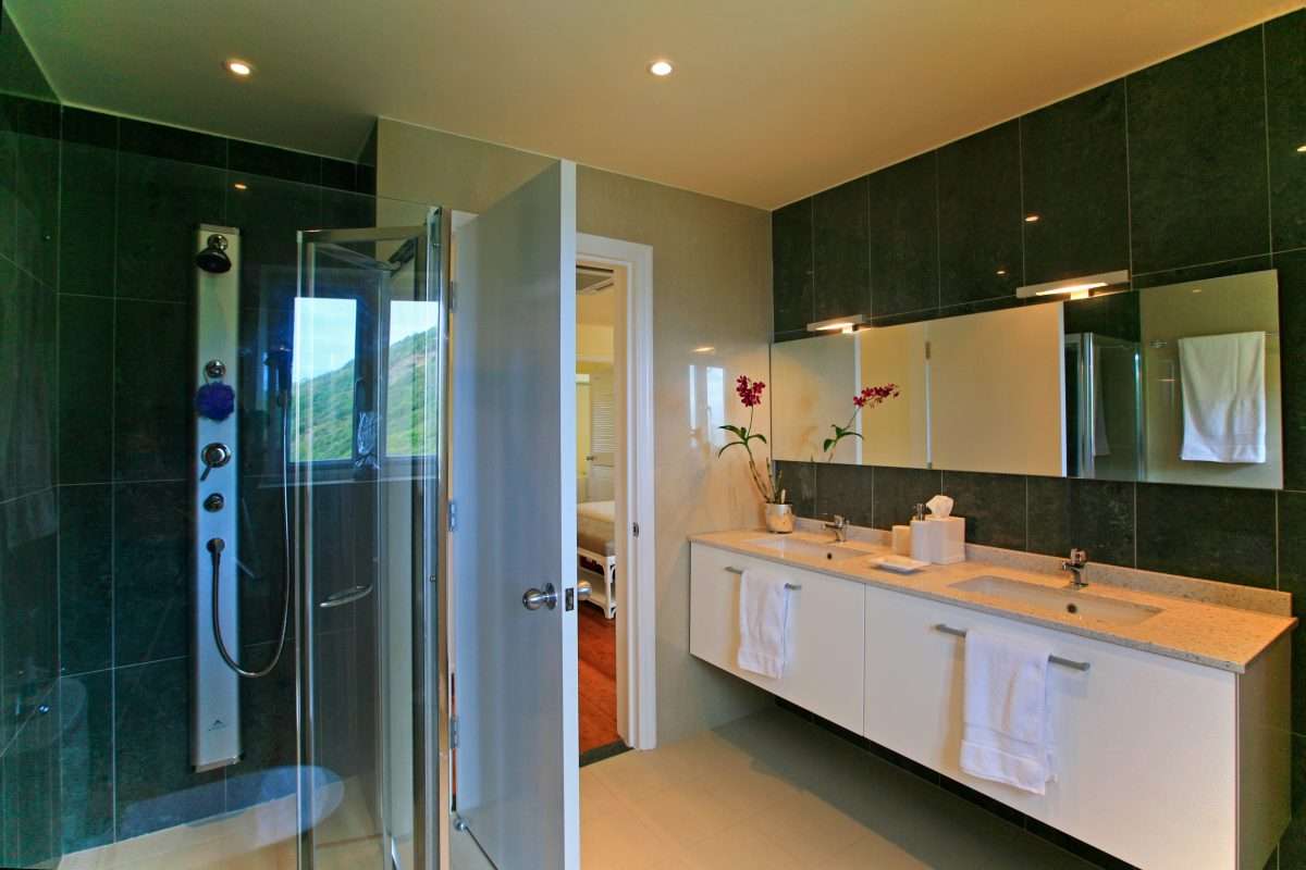 Hawks Cry, Freemans 3A, Cap Estate - Gallery image 14