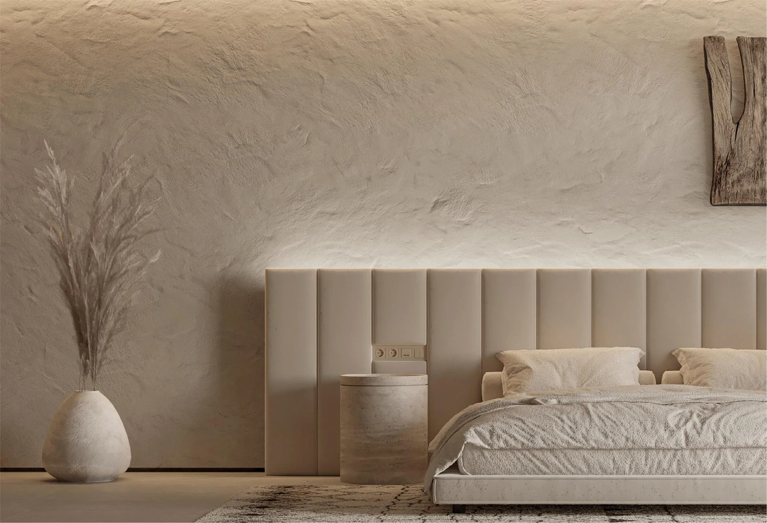 2 and 3-bed branded Terrace Duplex Villas for sale at Elounda Hills, Crete - Gallery image 8