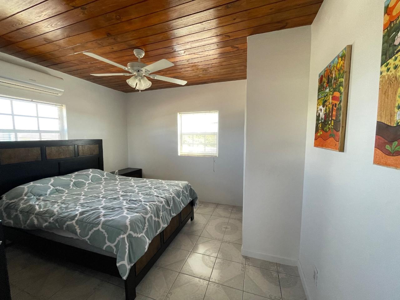 Coconut Room Salt Cay Home and Lot - Gallery image 17