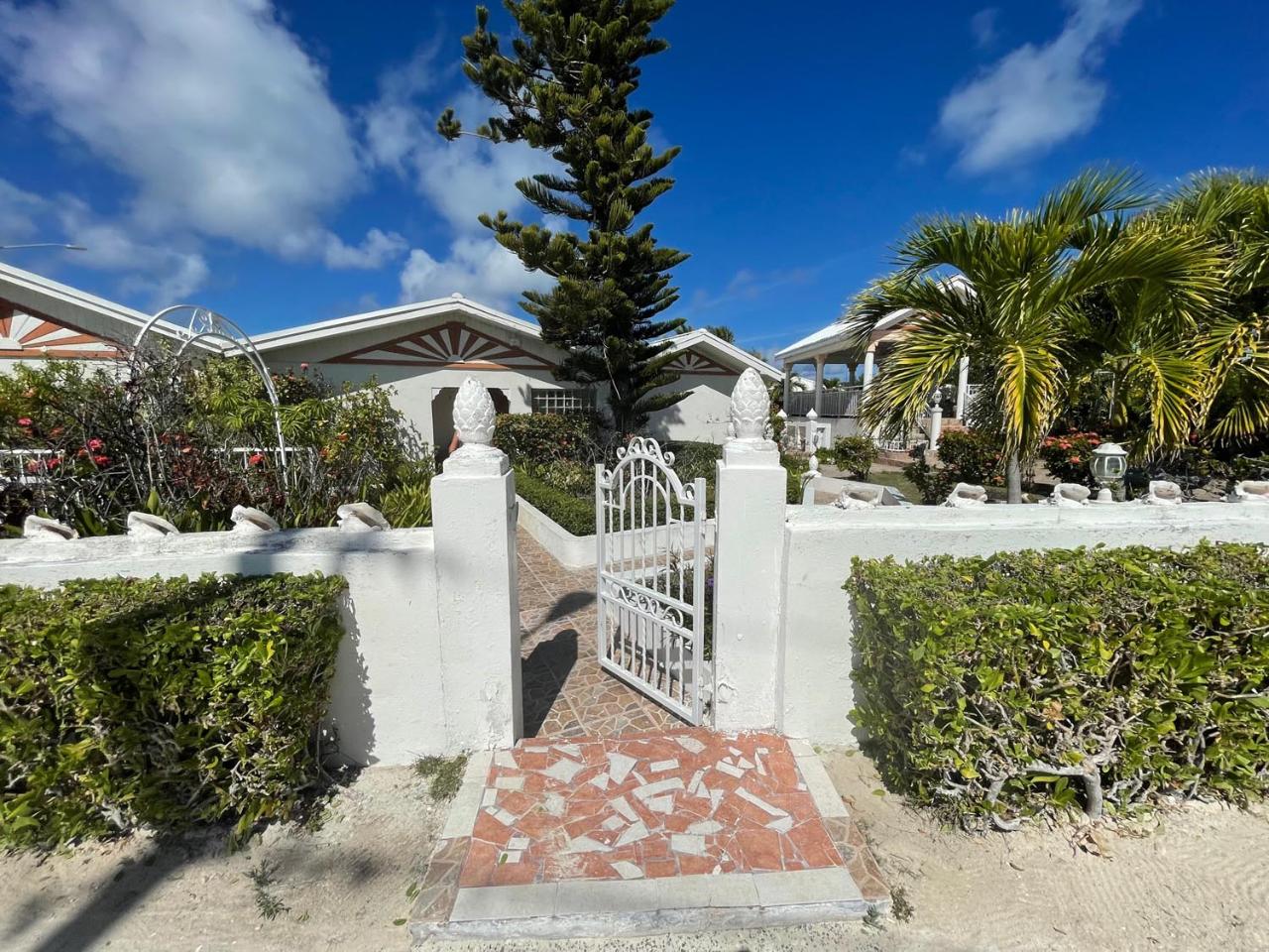 VILLA DE ROSA - Gallery image 17