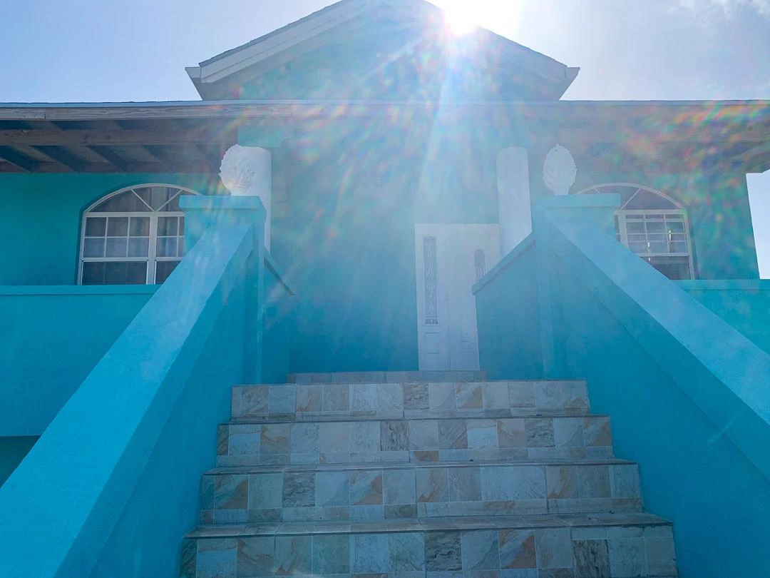 TROPICAL PALMS DUPLEX - Gallery image 12