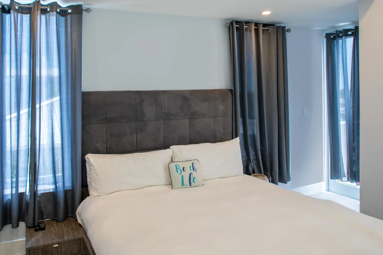 Villa Sand and Sea - Gallery image 13