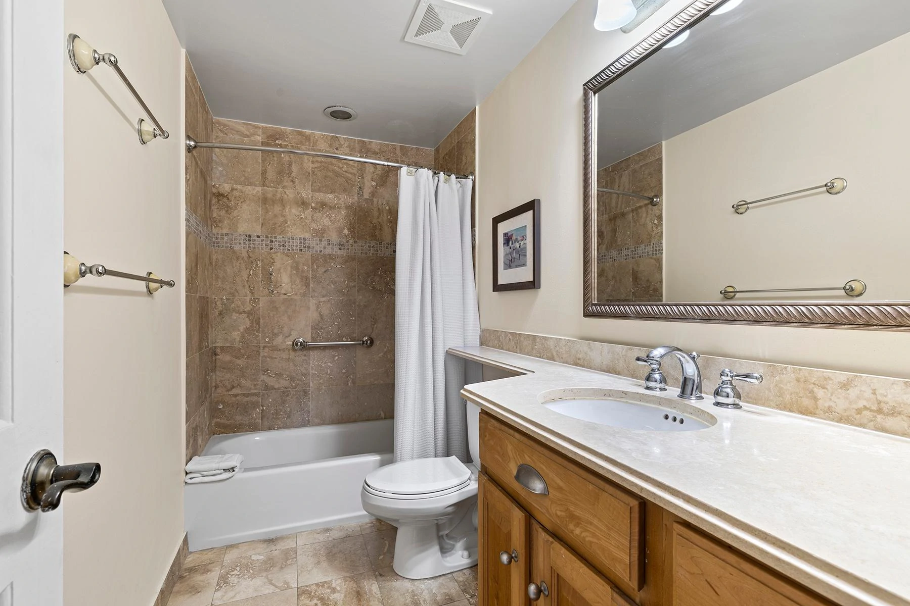 The Sands - Gallery image 12