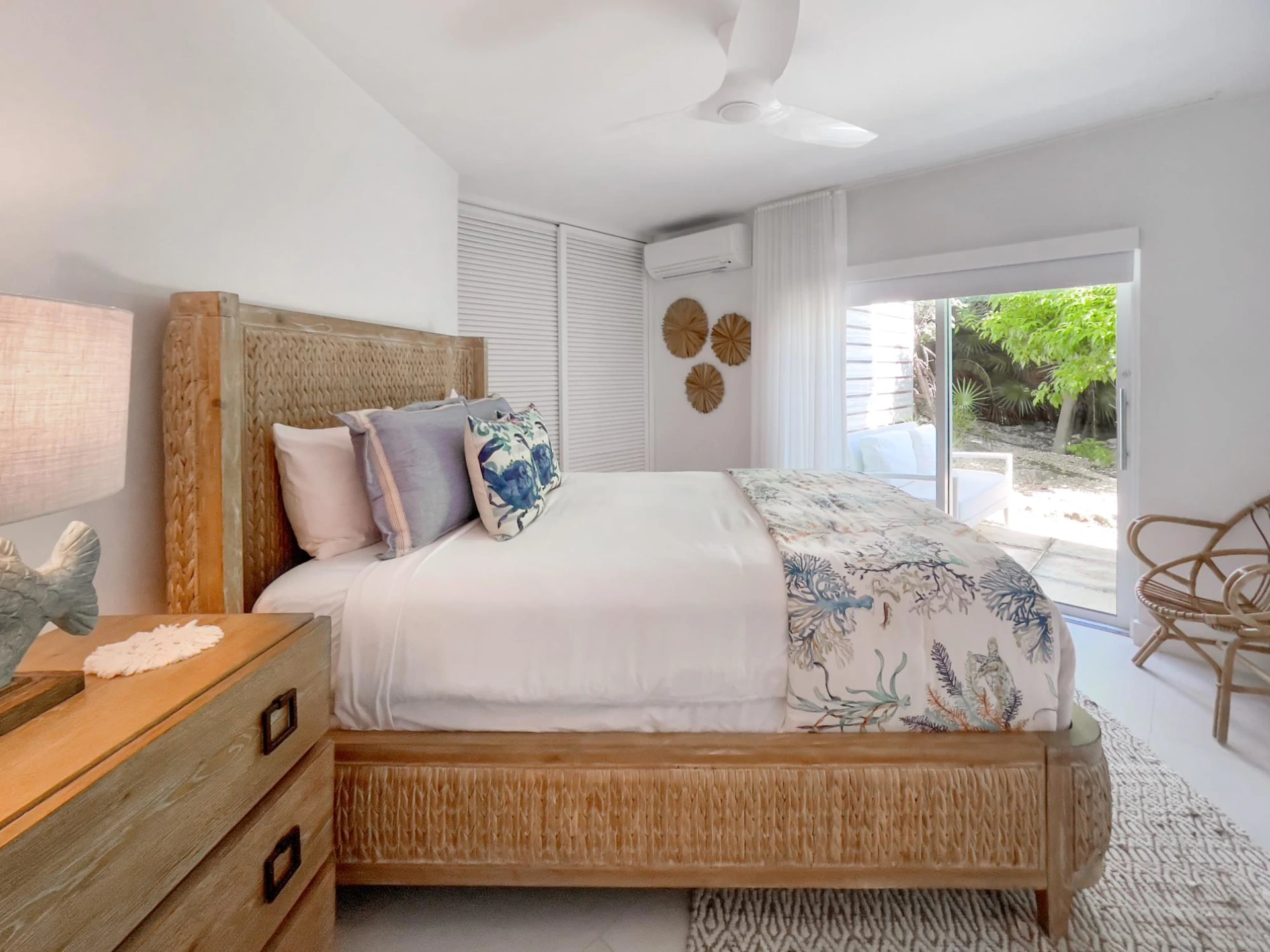 Oceanside Tower - Gallery image 22