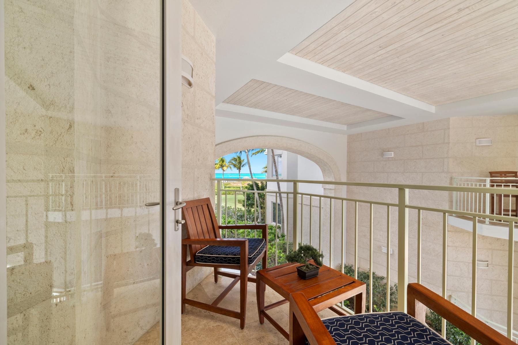 WEST BAY CLUB - Gallery image 12