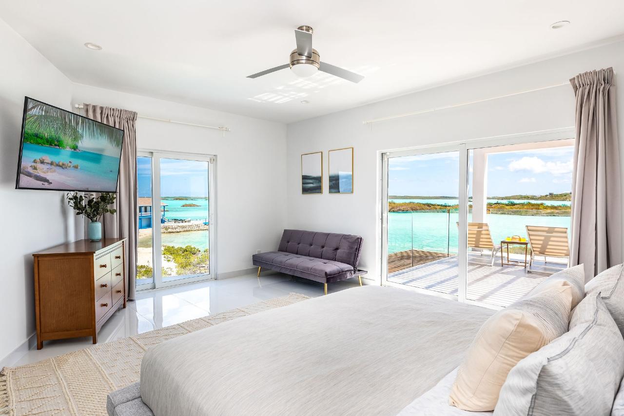 6IX Villa - Gallery image 3
