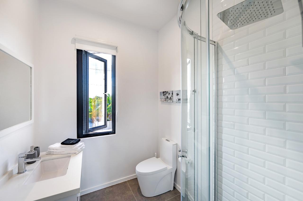 Coconat Villa - Gallery image 17