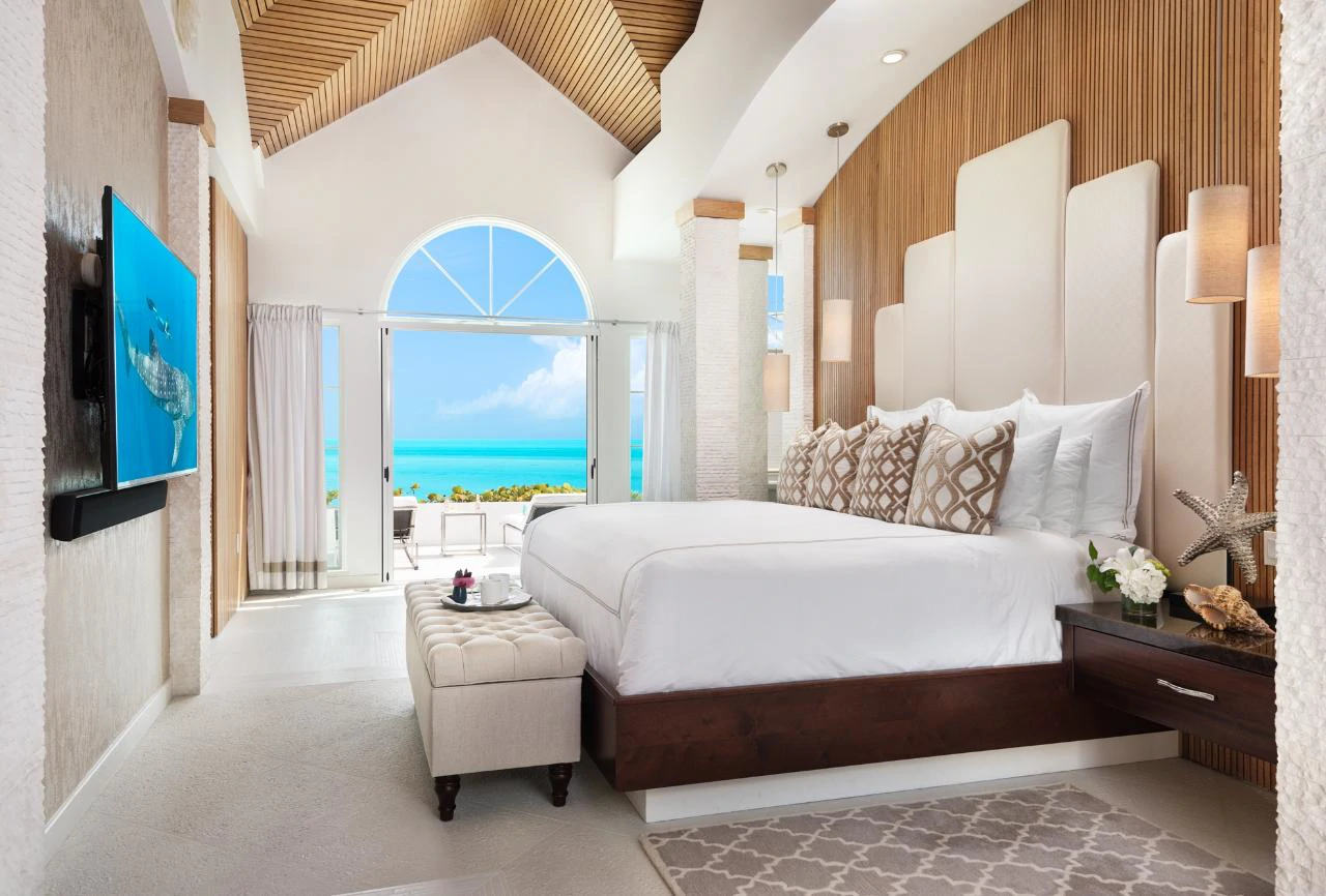 Mandalay - Gallery image 6