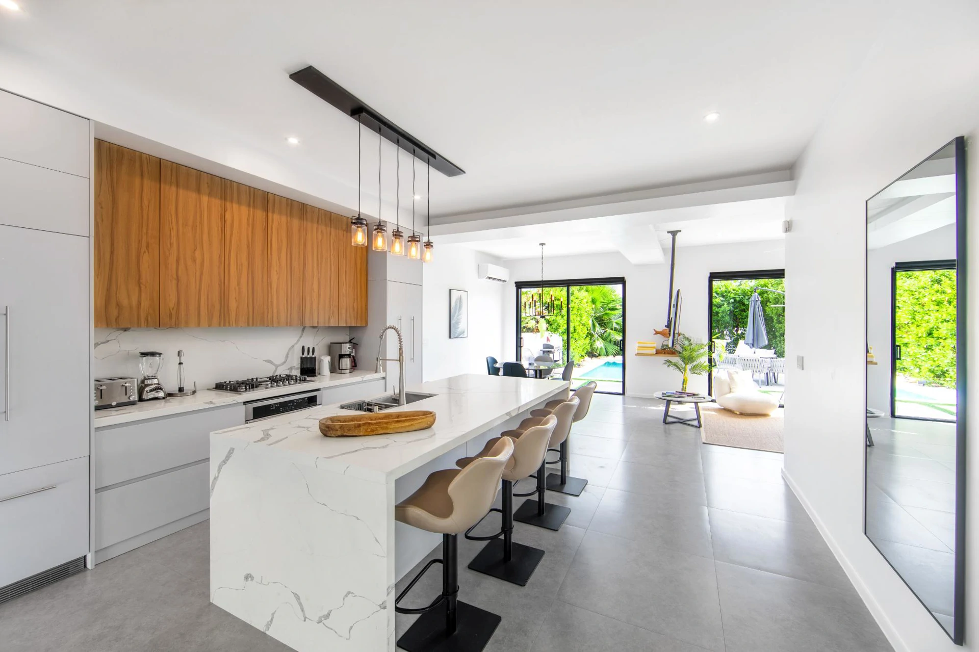 Live Love Laugh - Gallery image 29