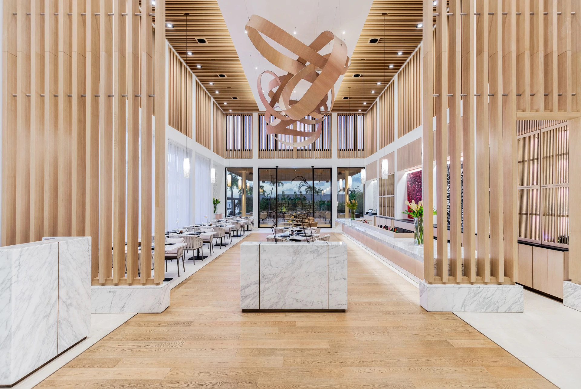 5 star beach and hillside villas for sale at Silversands Grenada, 3-4 Beds - Gallery image 22