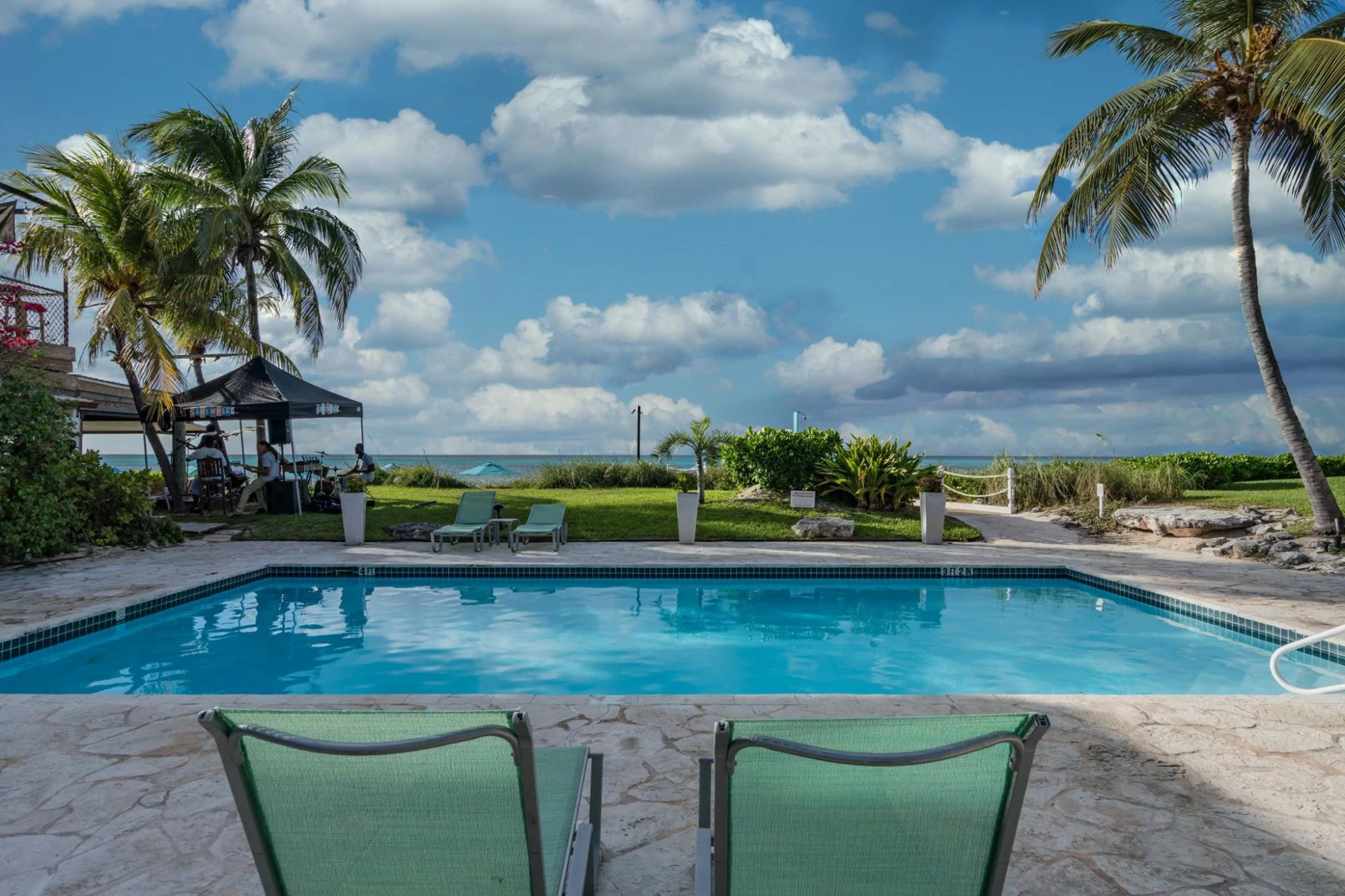 Coral Gardens On Gracebay - Gallery image 26