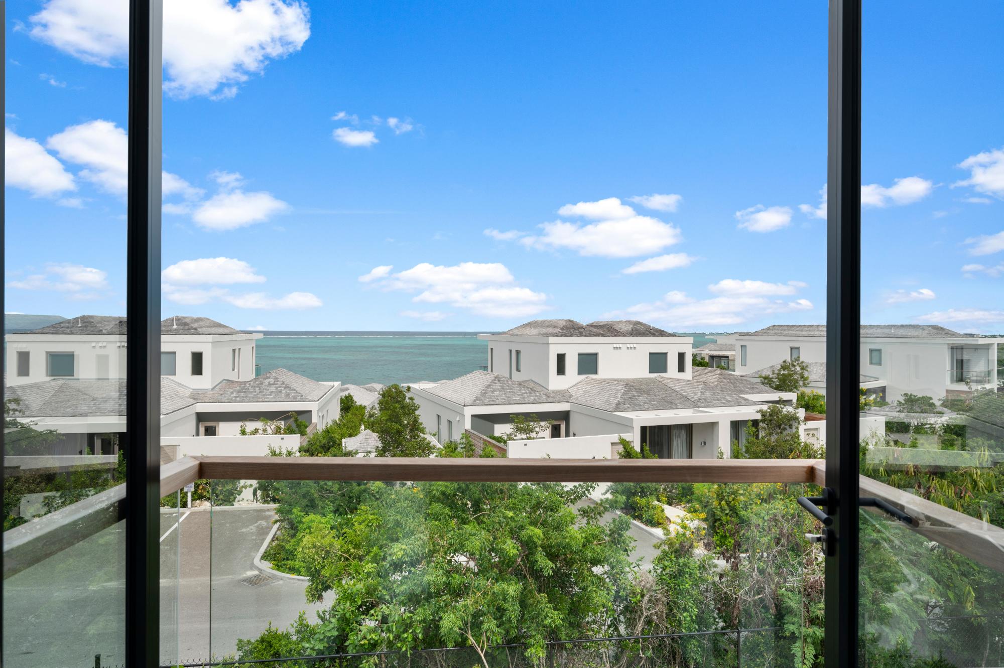 Villa Jupiter - Skyline Villas - Gallery image 34