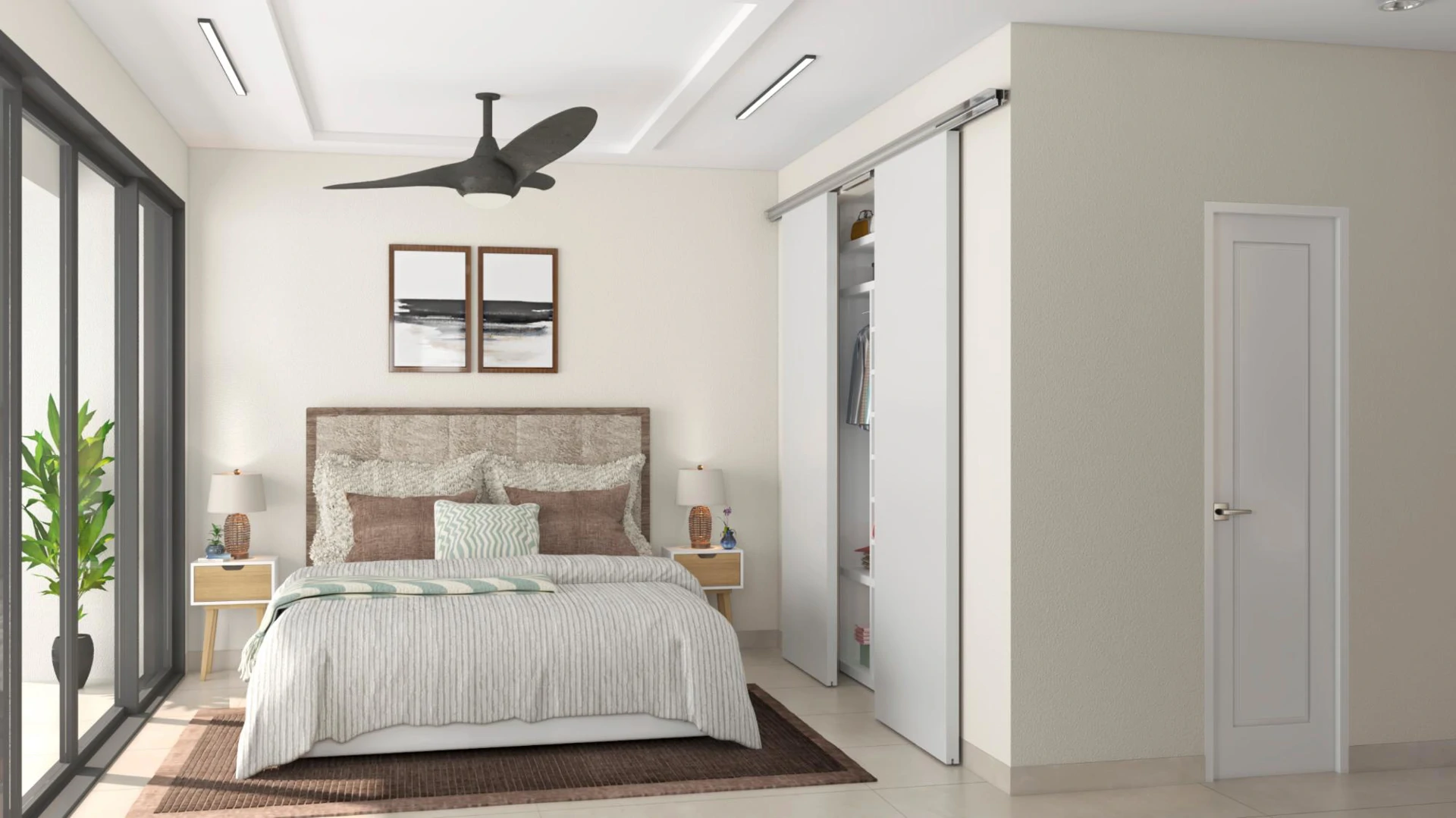 THE RESERVE IN LEEWARD - Gallery image 8