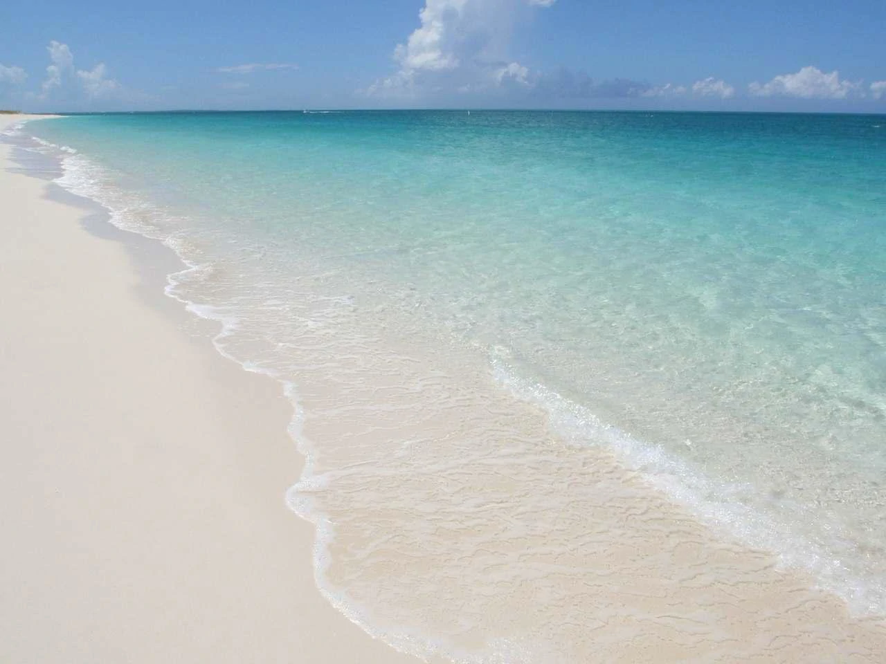 REGENT GRAND - Gallery image 43