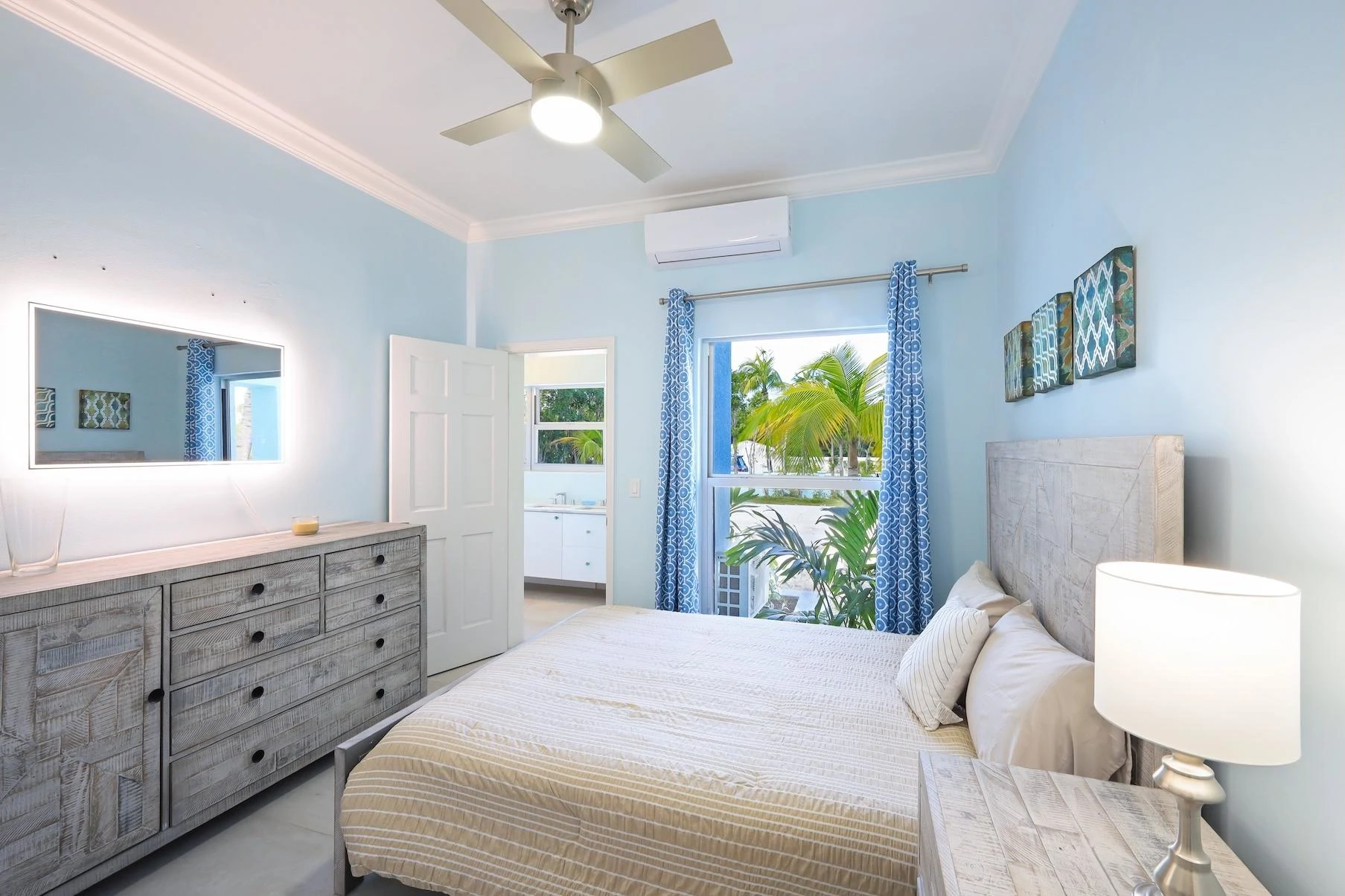 VILLA TROPICA SANDPIPER AVENUE-LEEWARD - Gallery image 42
