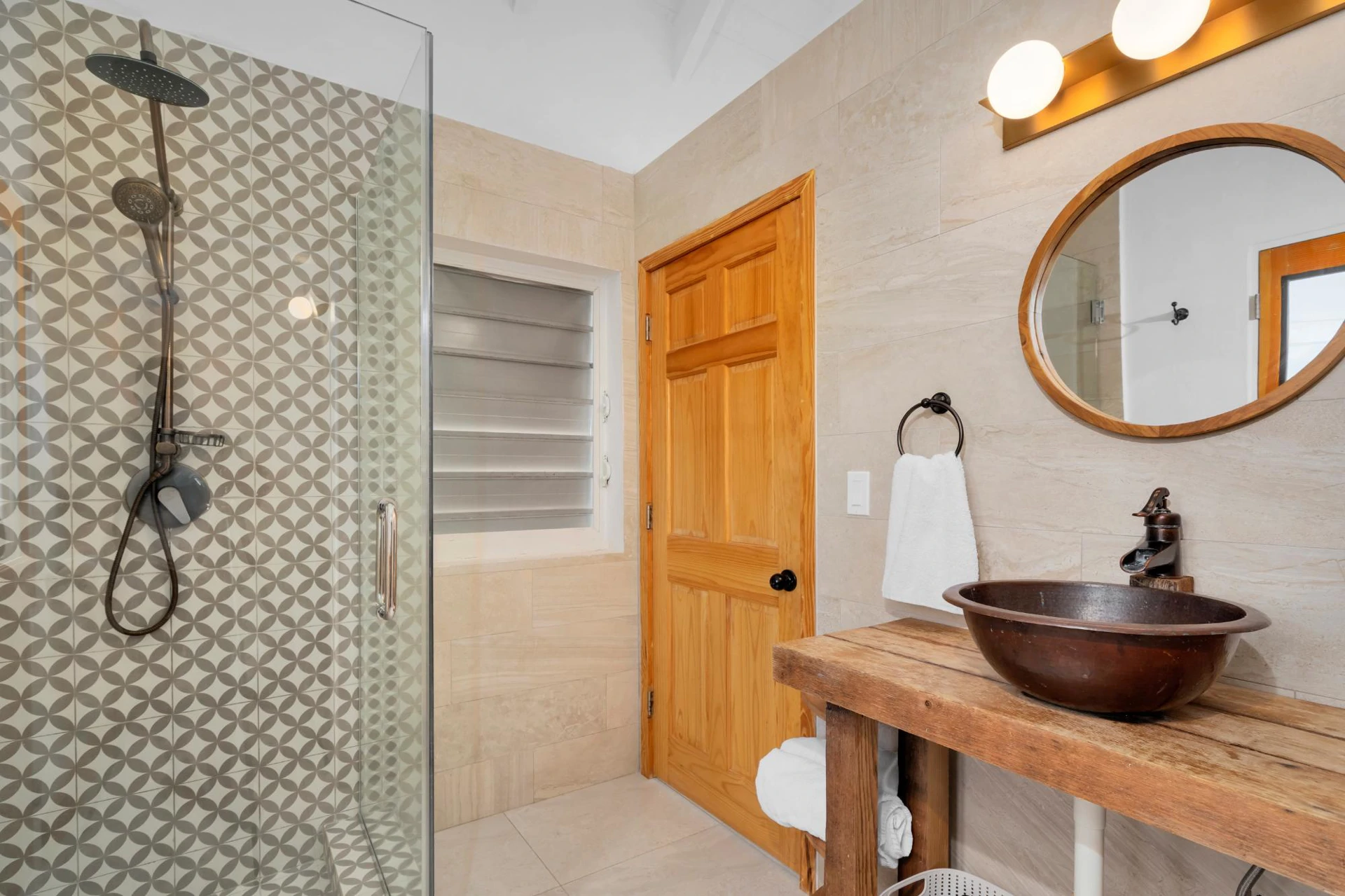 JUAN DEL MAR - Gallery image 13