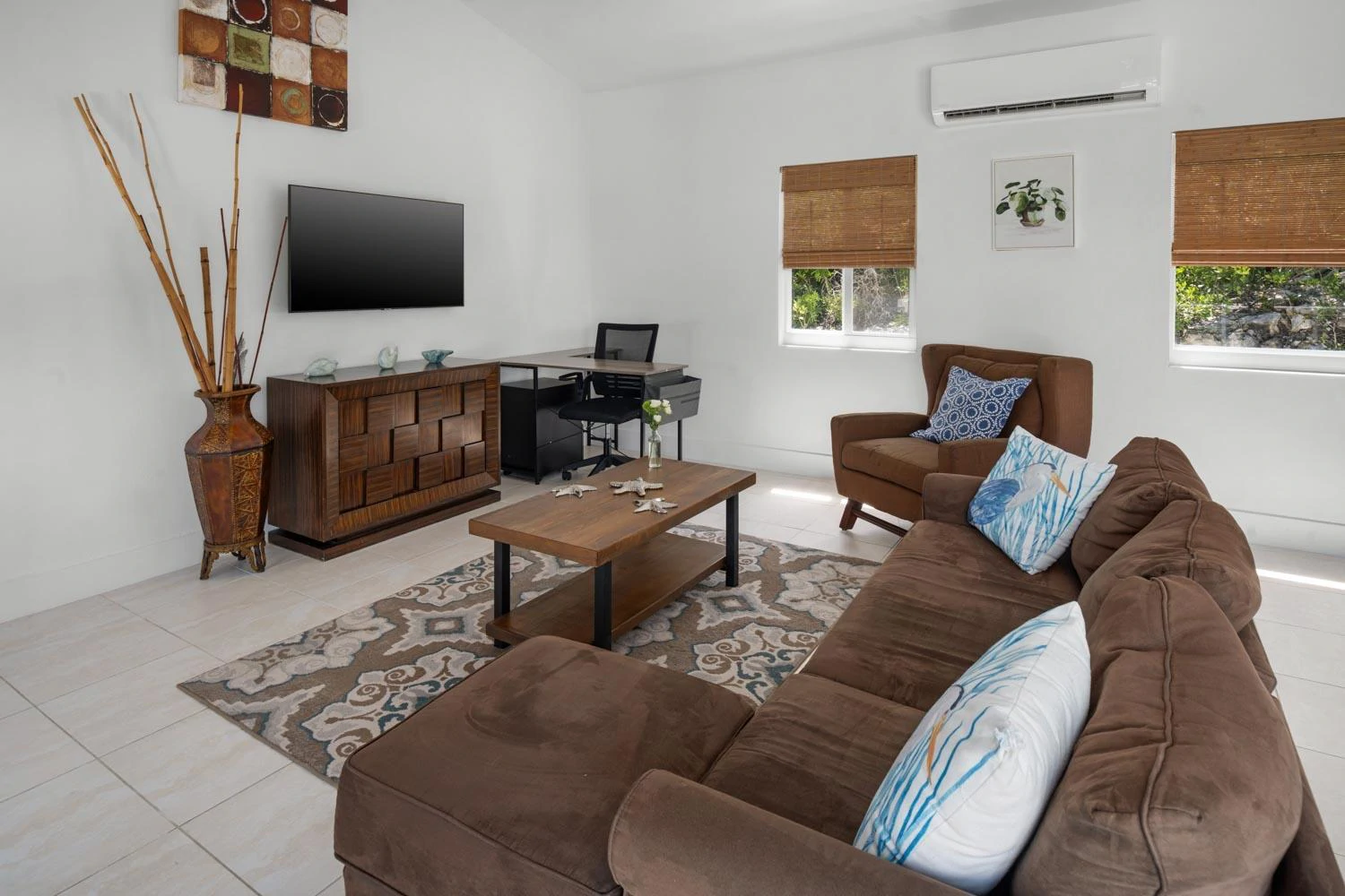 Paradisiac - Gallery image 26