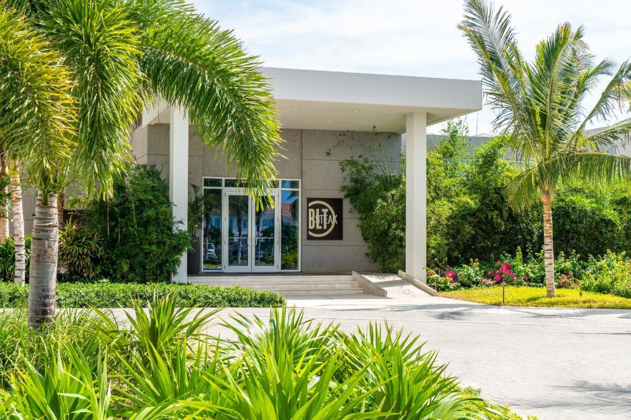 UNIT 2114 RITZ CARLTON 3BR/3BA - Gallery image 26