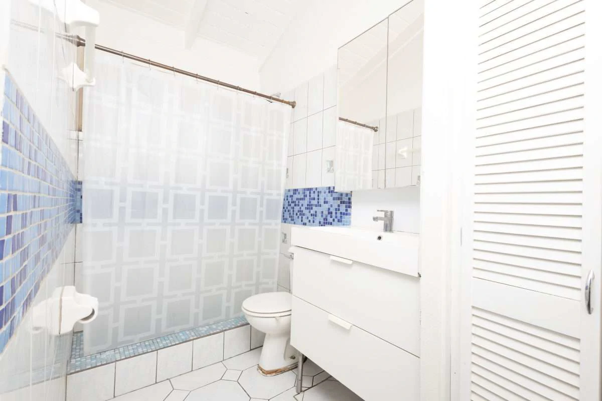 10 East Caribbean Village, Rodney Bay - Gallery image 18