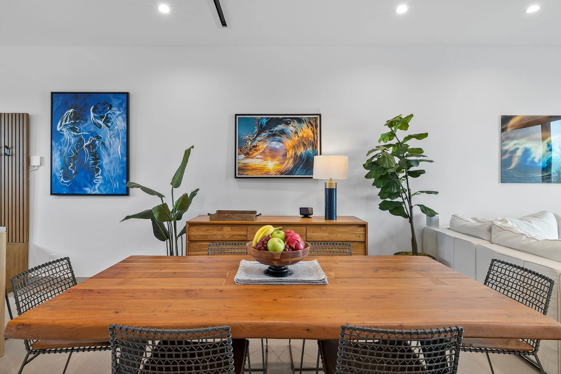 Z-ONE RESIDENCES - Gallery image 13