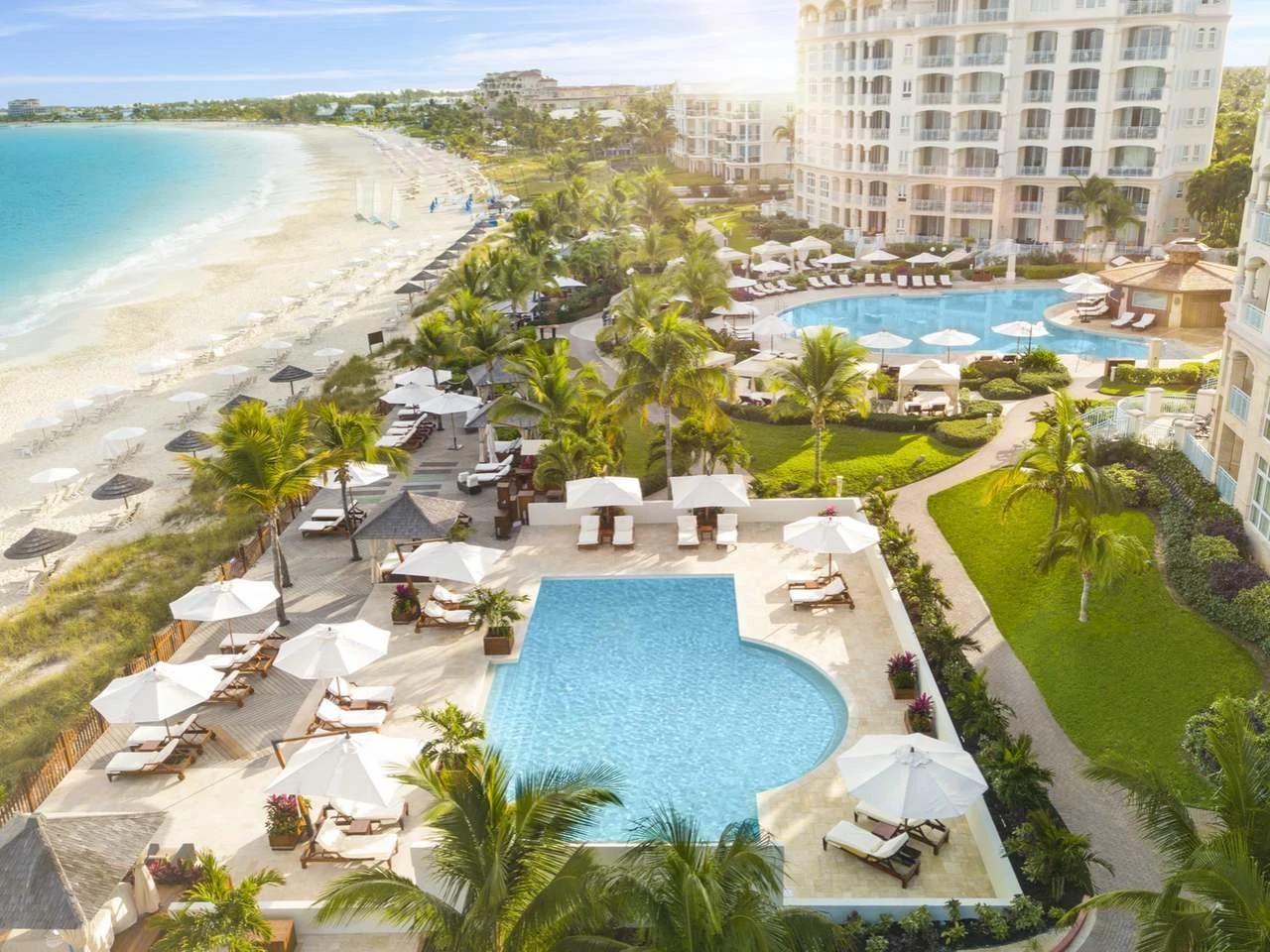 2605/2606 SEVEN STARS - Gallery image 25