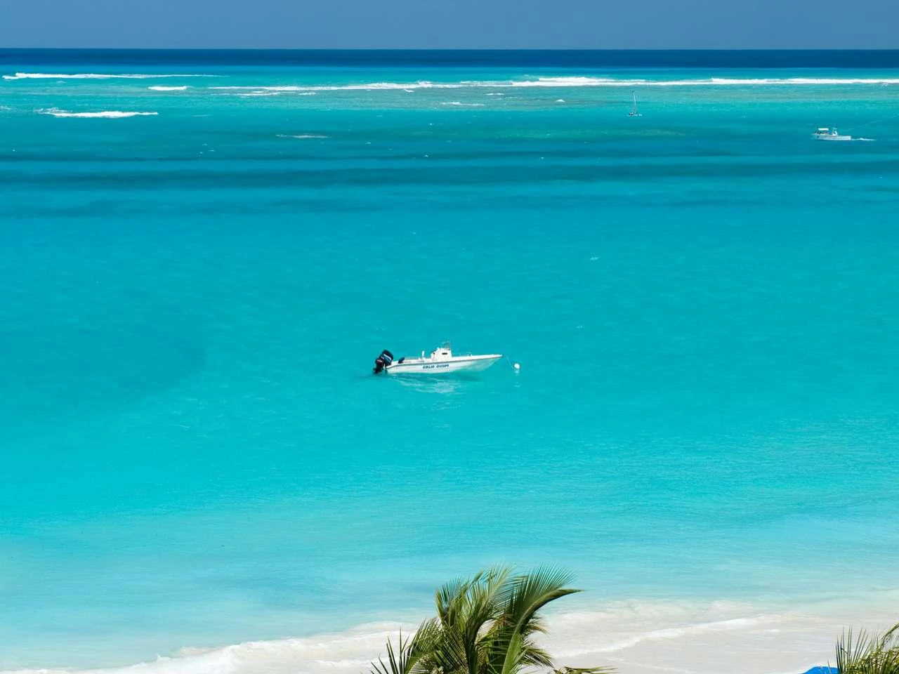 REGENT GRAND - Gallery image 42