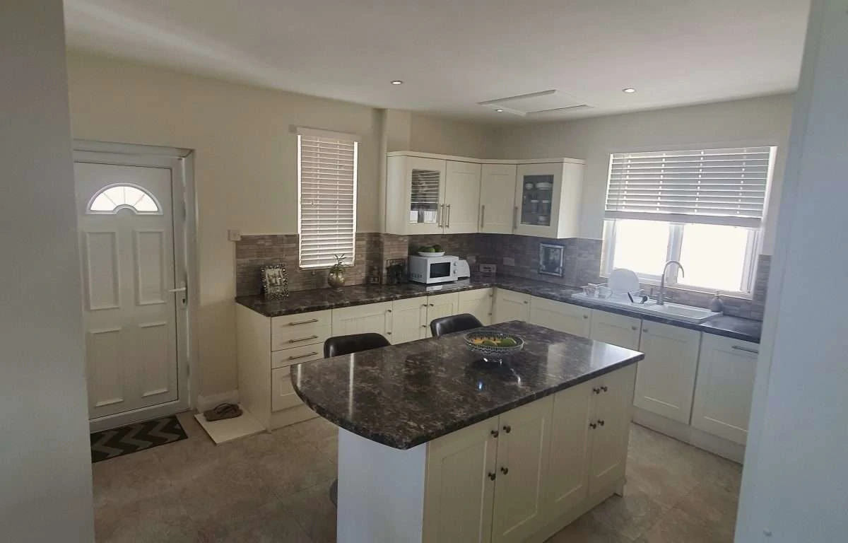 Heavenly Views Rodney Hts. - Gallery image 8