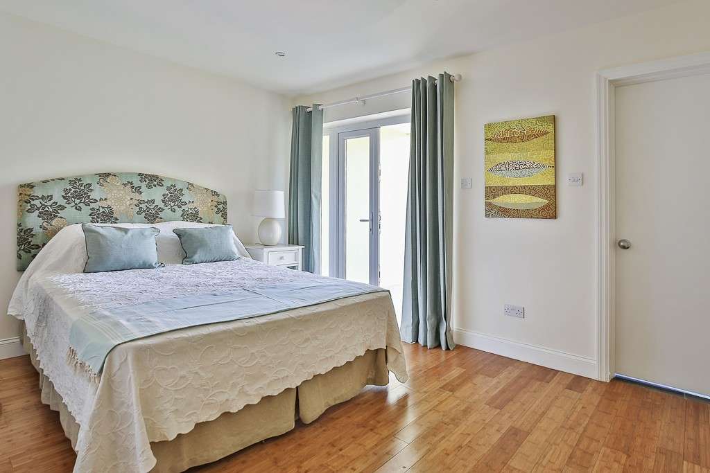 Saltwhistle 1B, Allamanda - Gallery image 16
