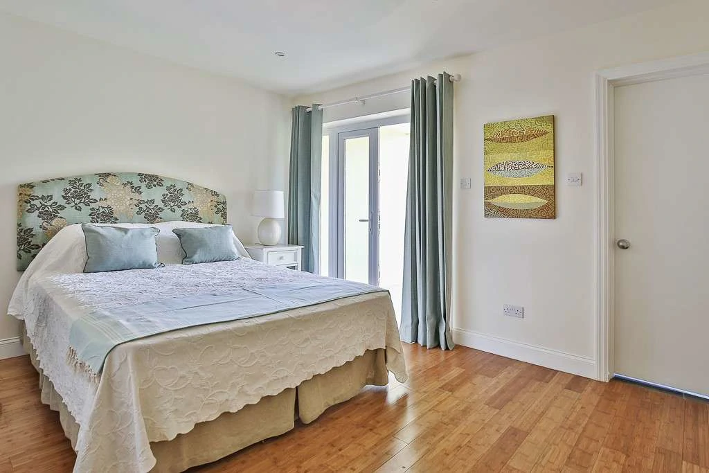 Saltwhistle 1B, Allamanda, Cap Estate. - Gallery image 16