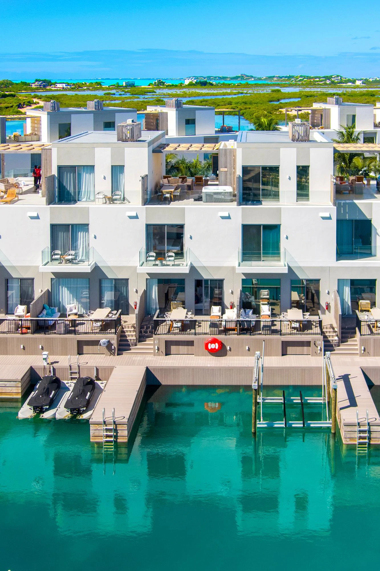 South Bank - Gallery image 62