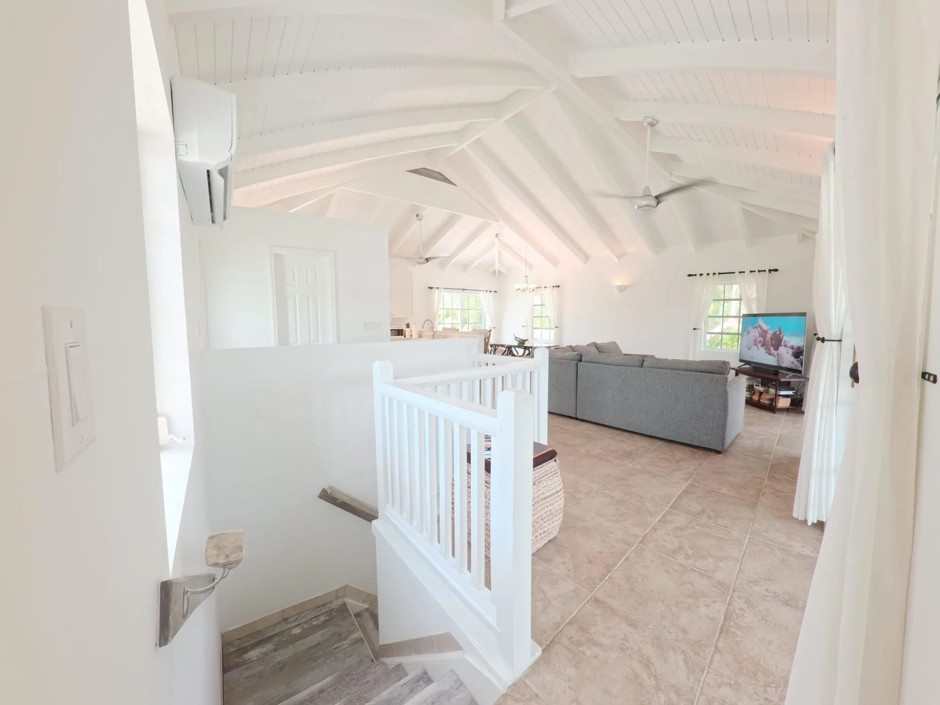 PALM BREEZE, DISCOVERY BA - Gallery image 11