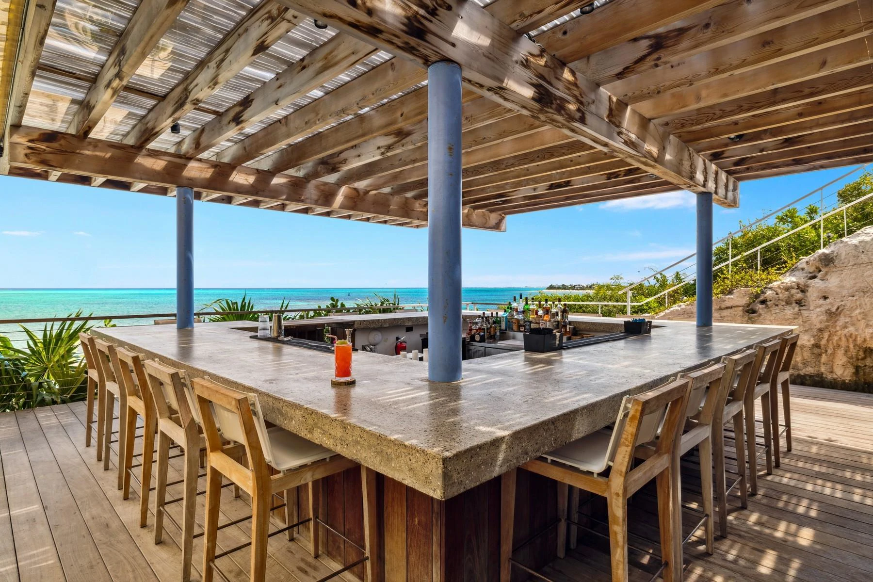 BEACH ENCLAVE NORTH SHORE - Gallery image 32