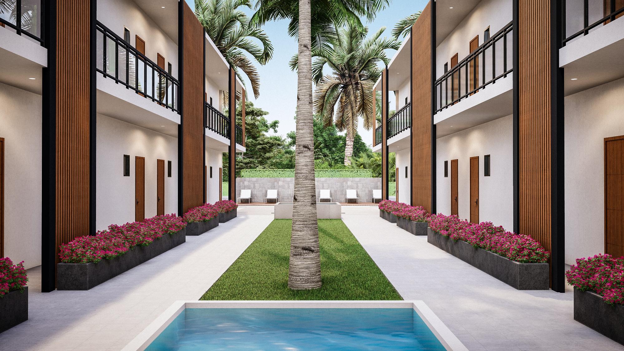 10 The Retreat - Gallery image 2