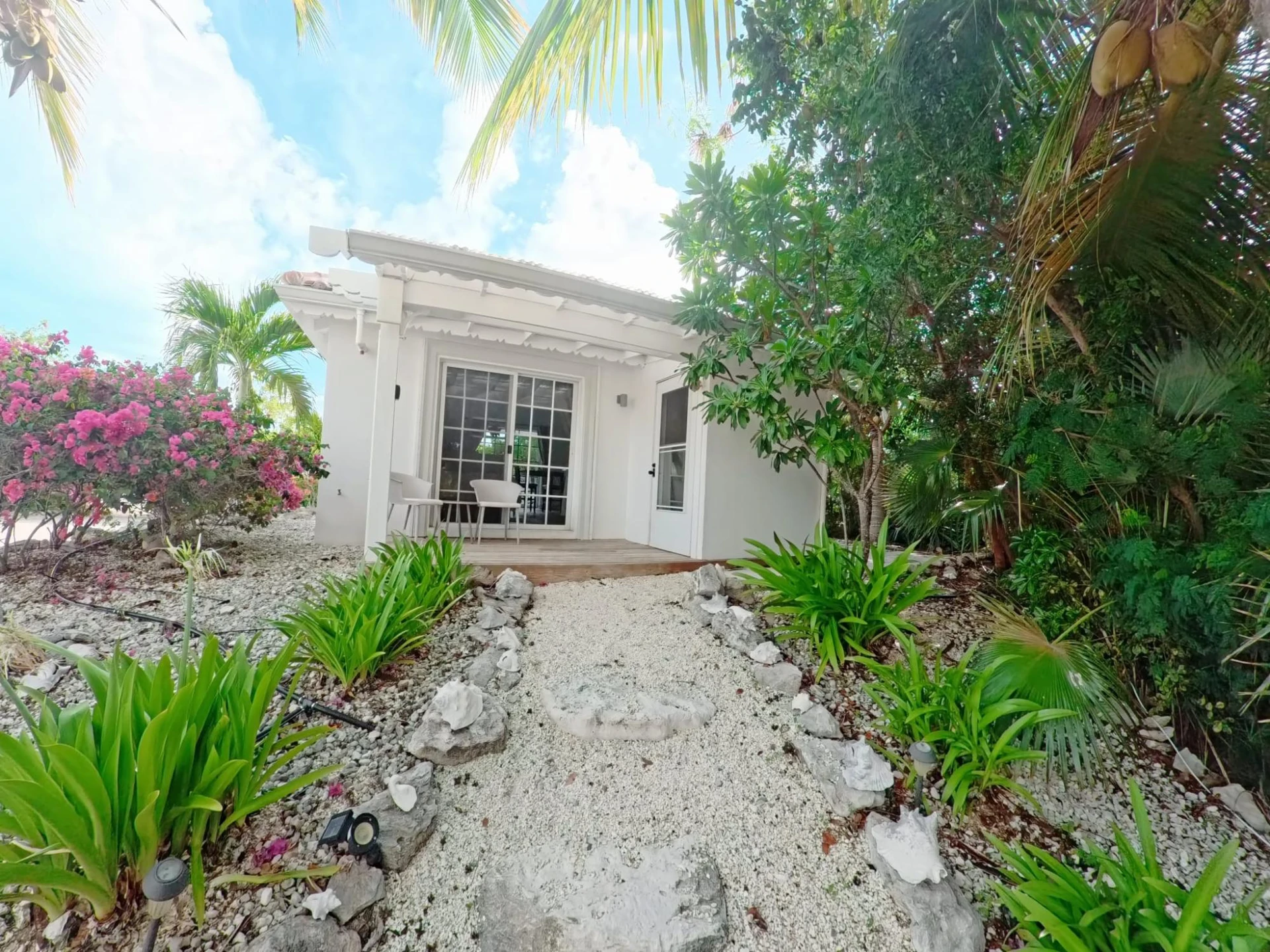 PALM BREEZE, DISCOVERY BA - Gallery image 35