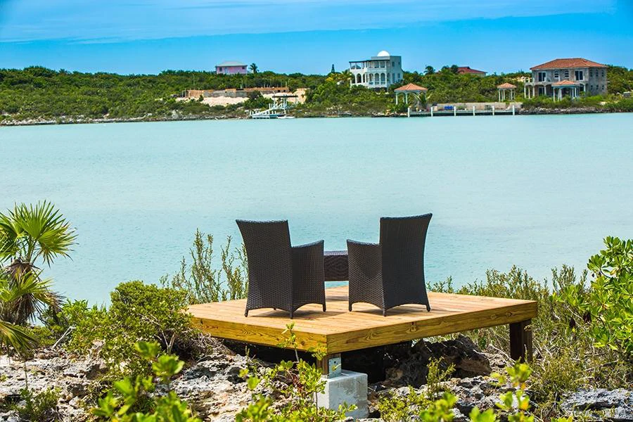 Sunset Close Villa - Gallery image 21