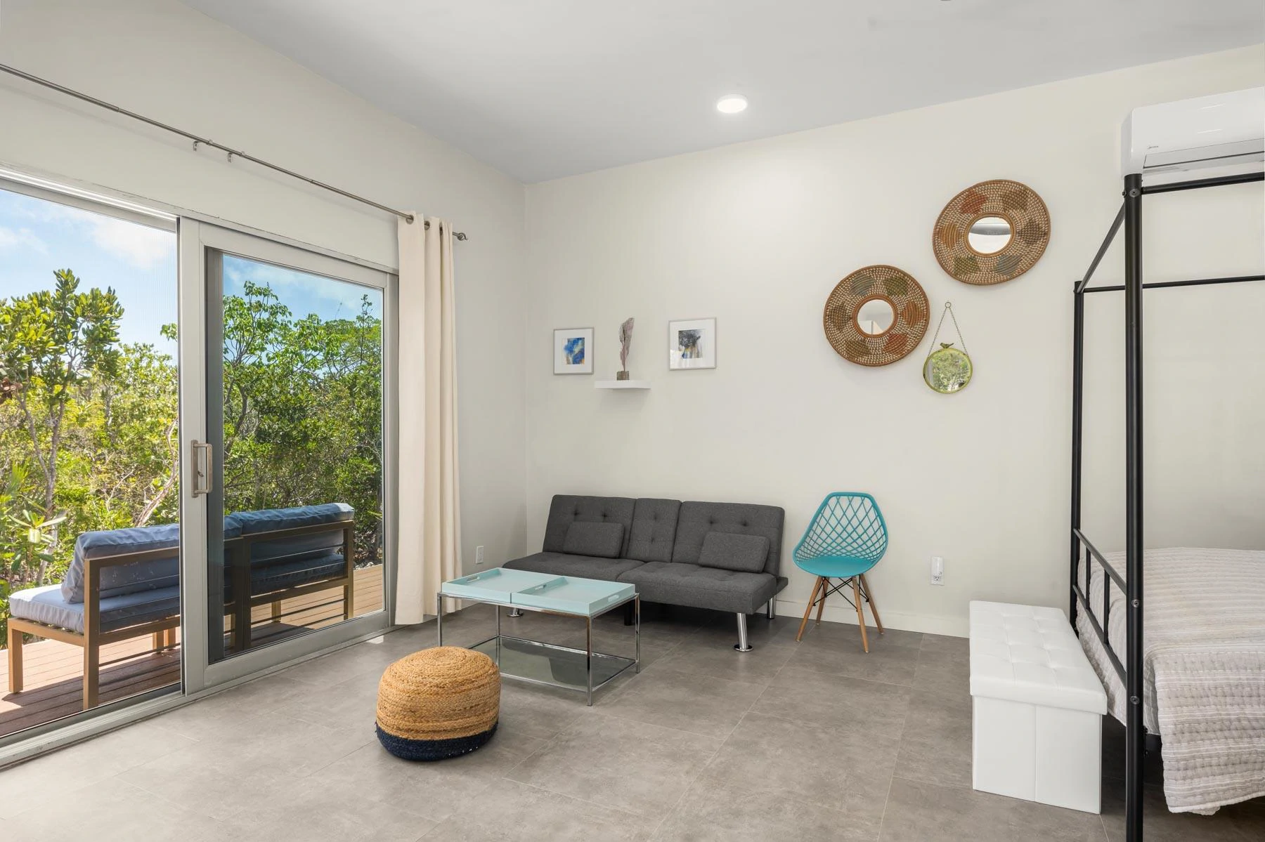 Blue Lotus & Golden Lotus - Gallery image 27