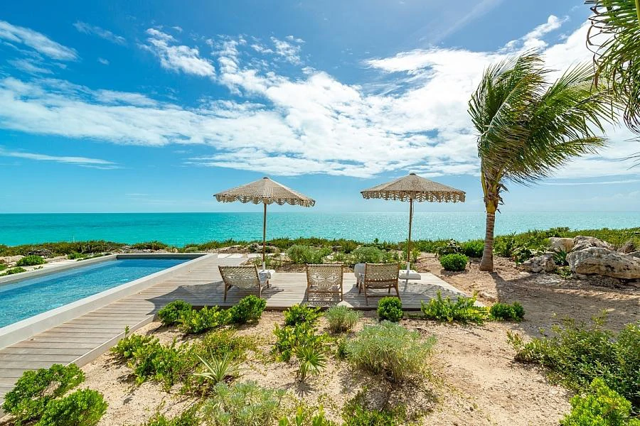 Ocean Estate 10 at South Bank - Gallery image 15