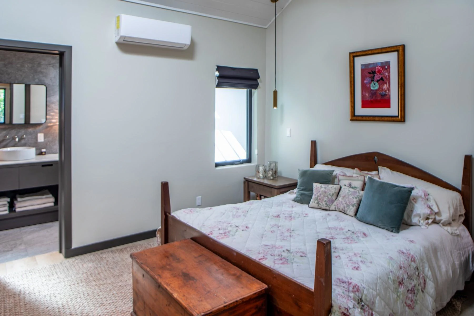 Driftwood - Gallery image 15