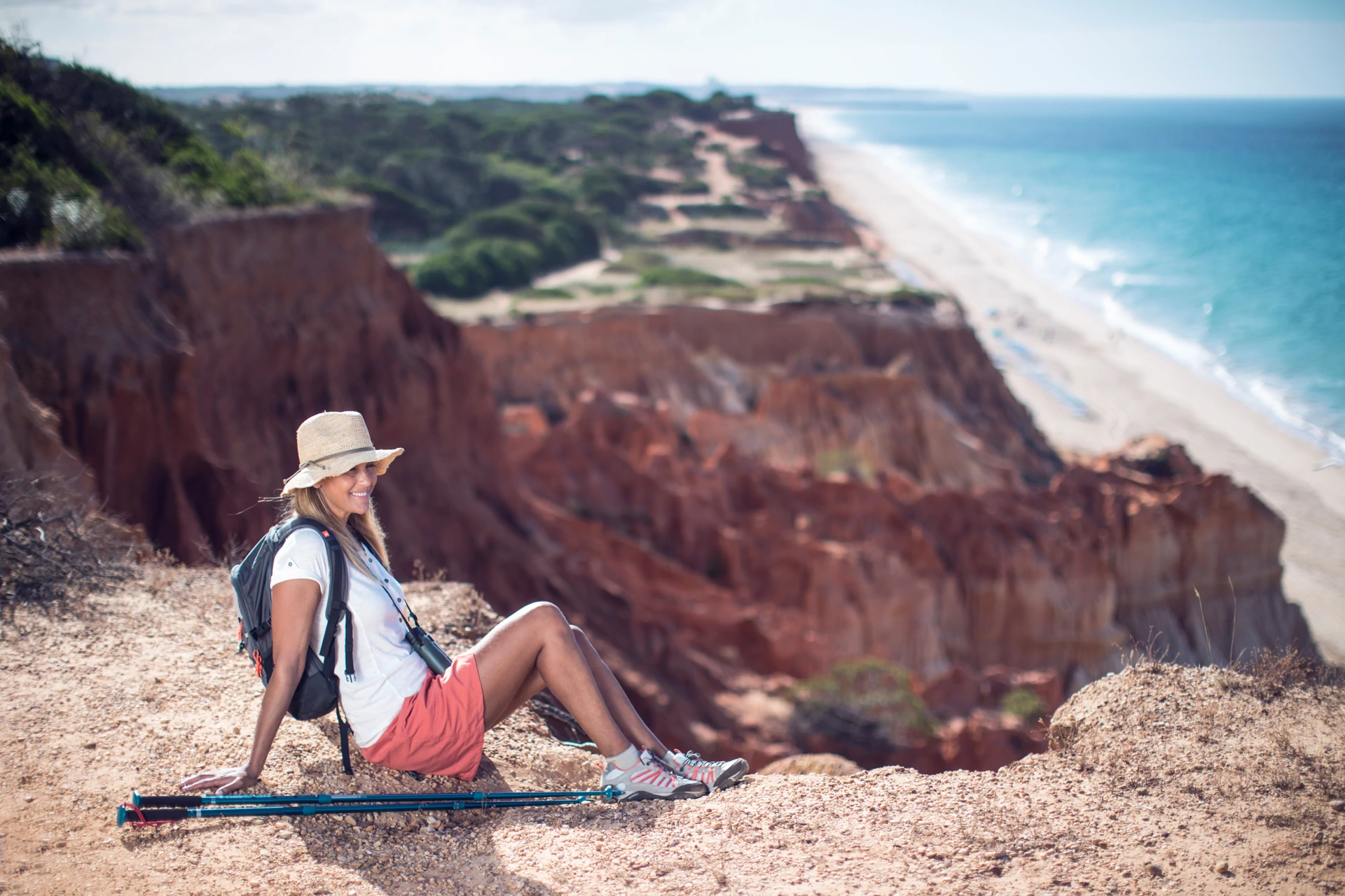 Viceroy Residences at Ombria Resort - luxury branded apartments for sale Algarve - Gallery image 20