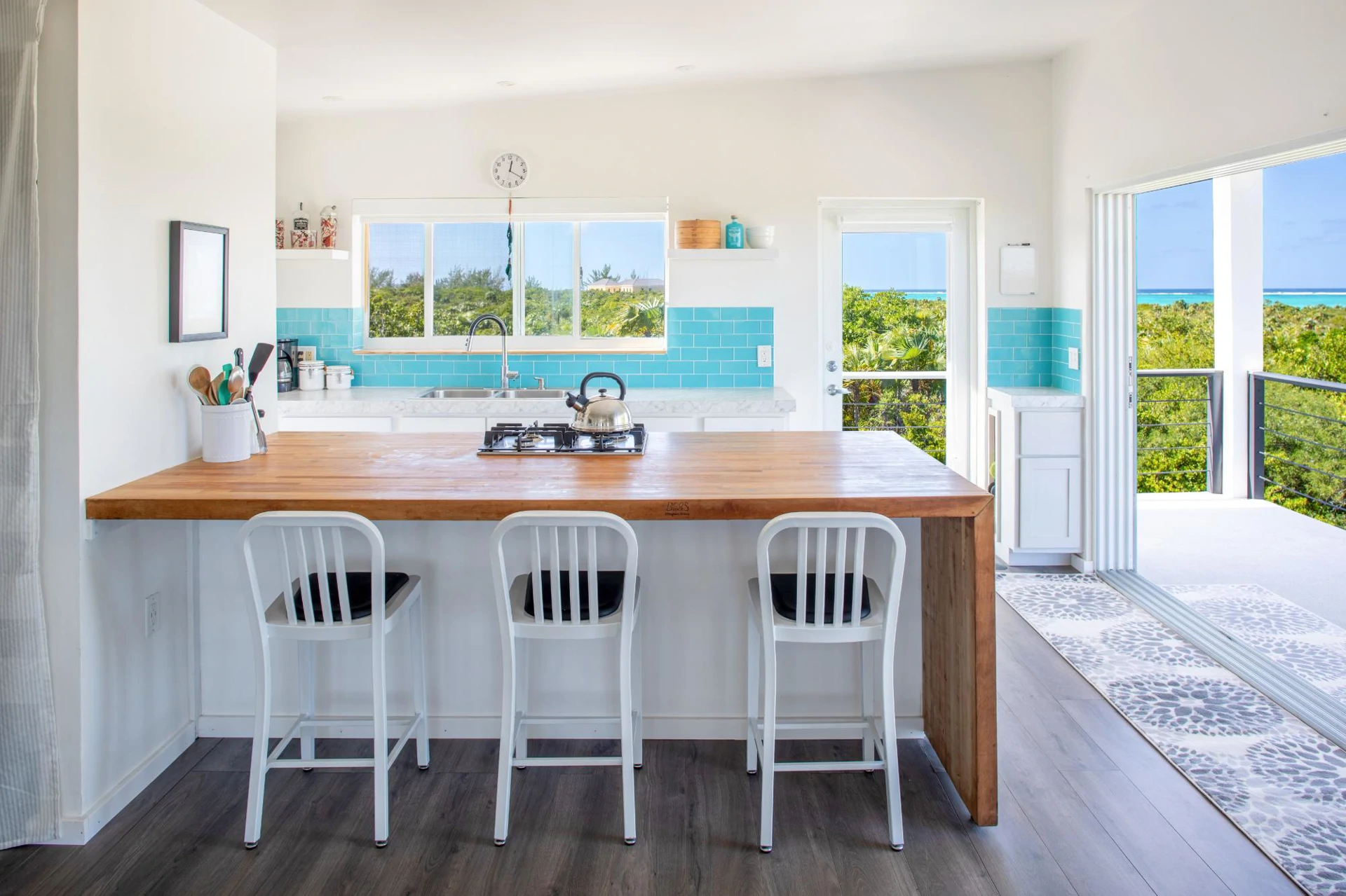 Travelers Rest - Gallery image 9