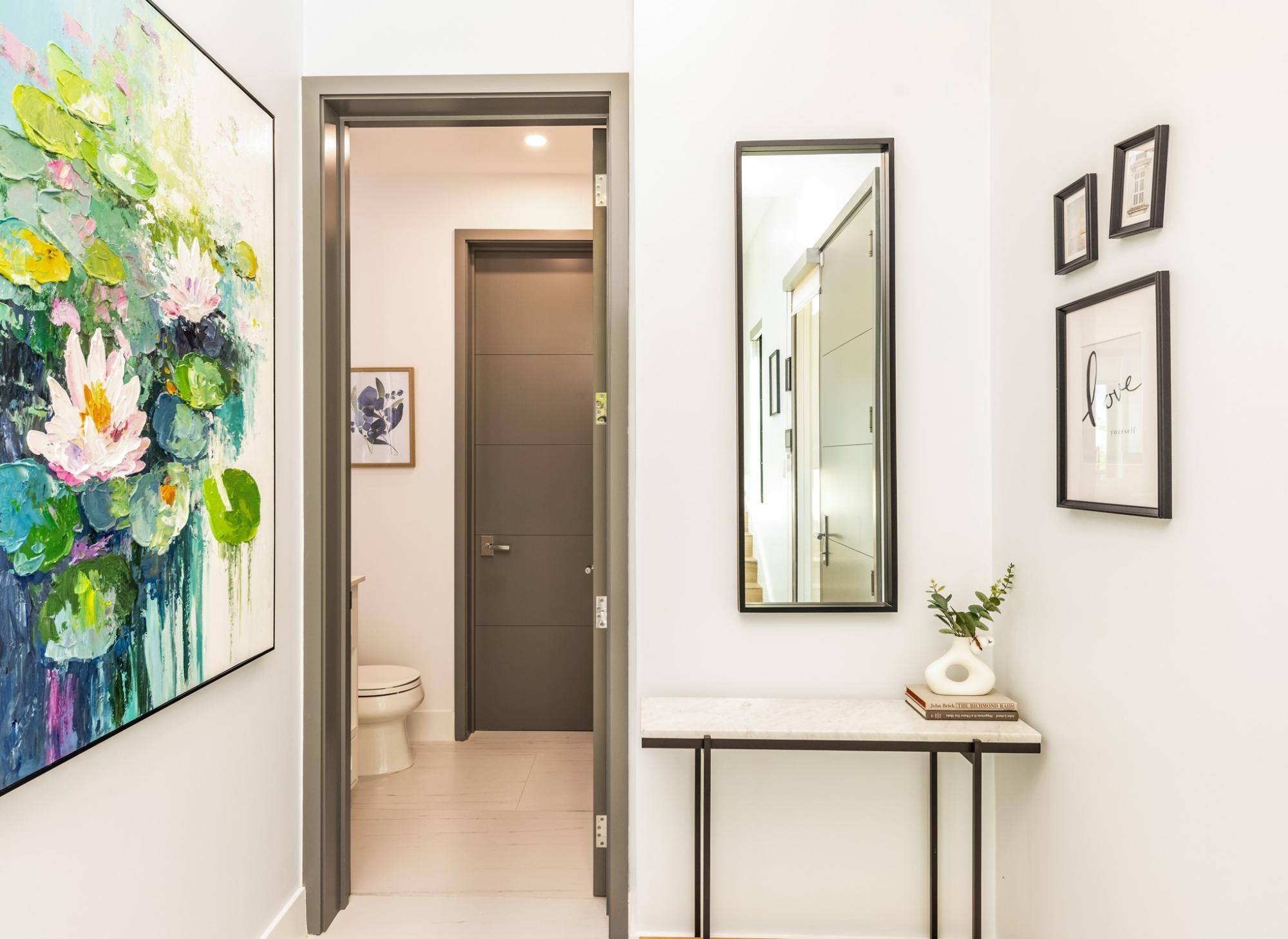 Lotus Villas - Gallery image 16