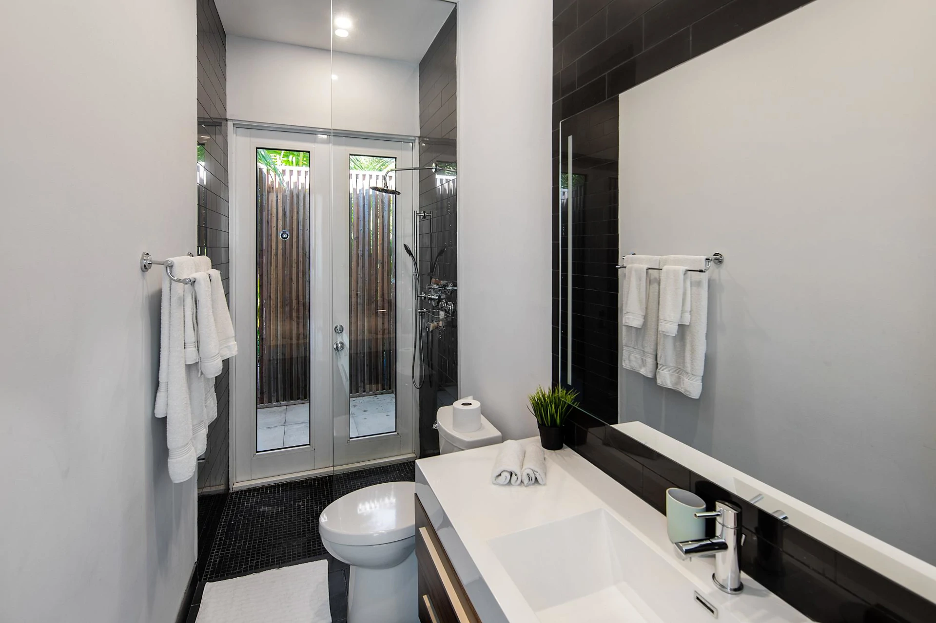 Villa Sand and Sea - Gallery image 18