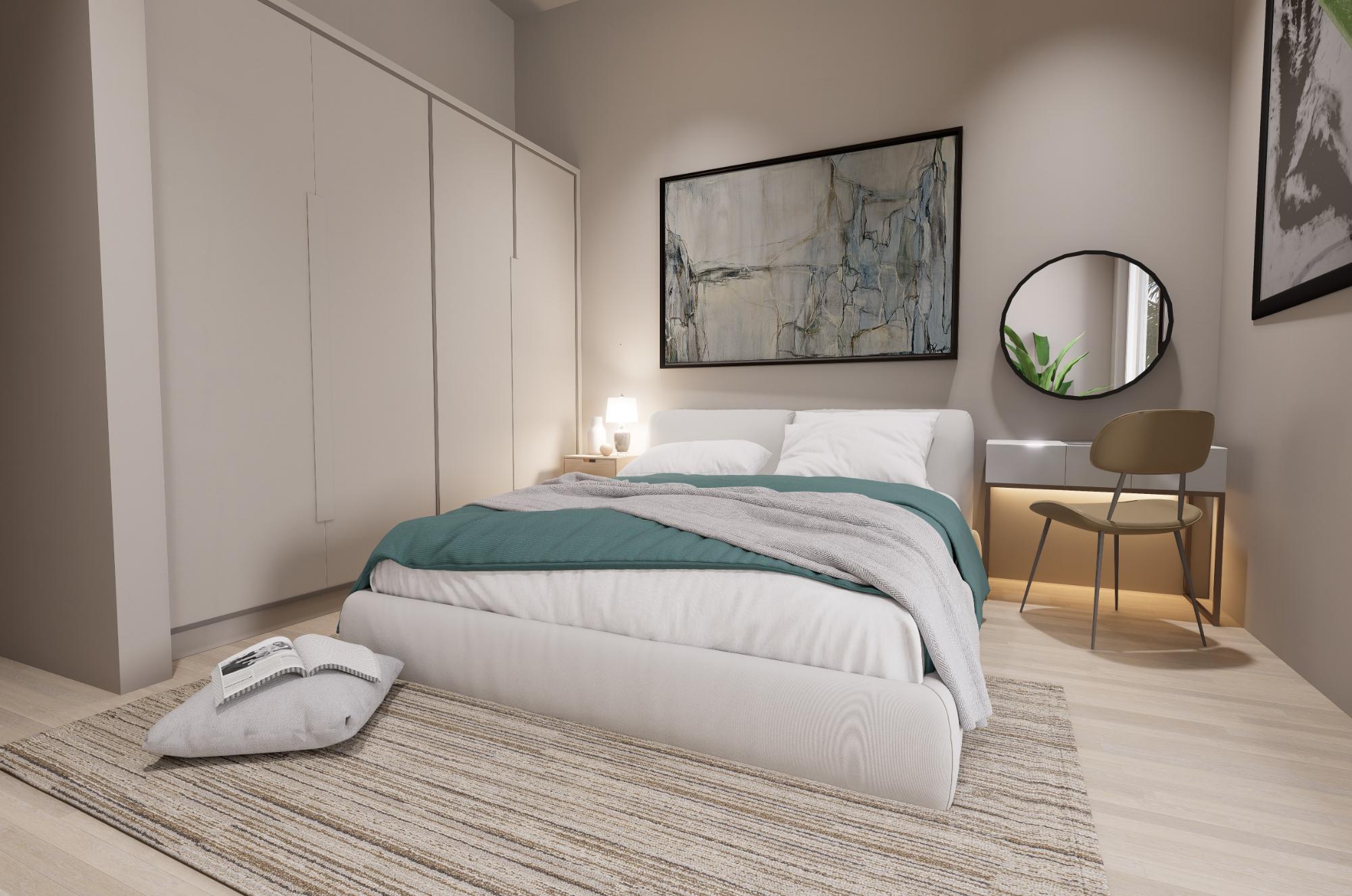 Marinawalk - Gallery image 13