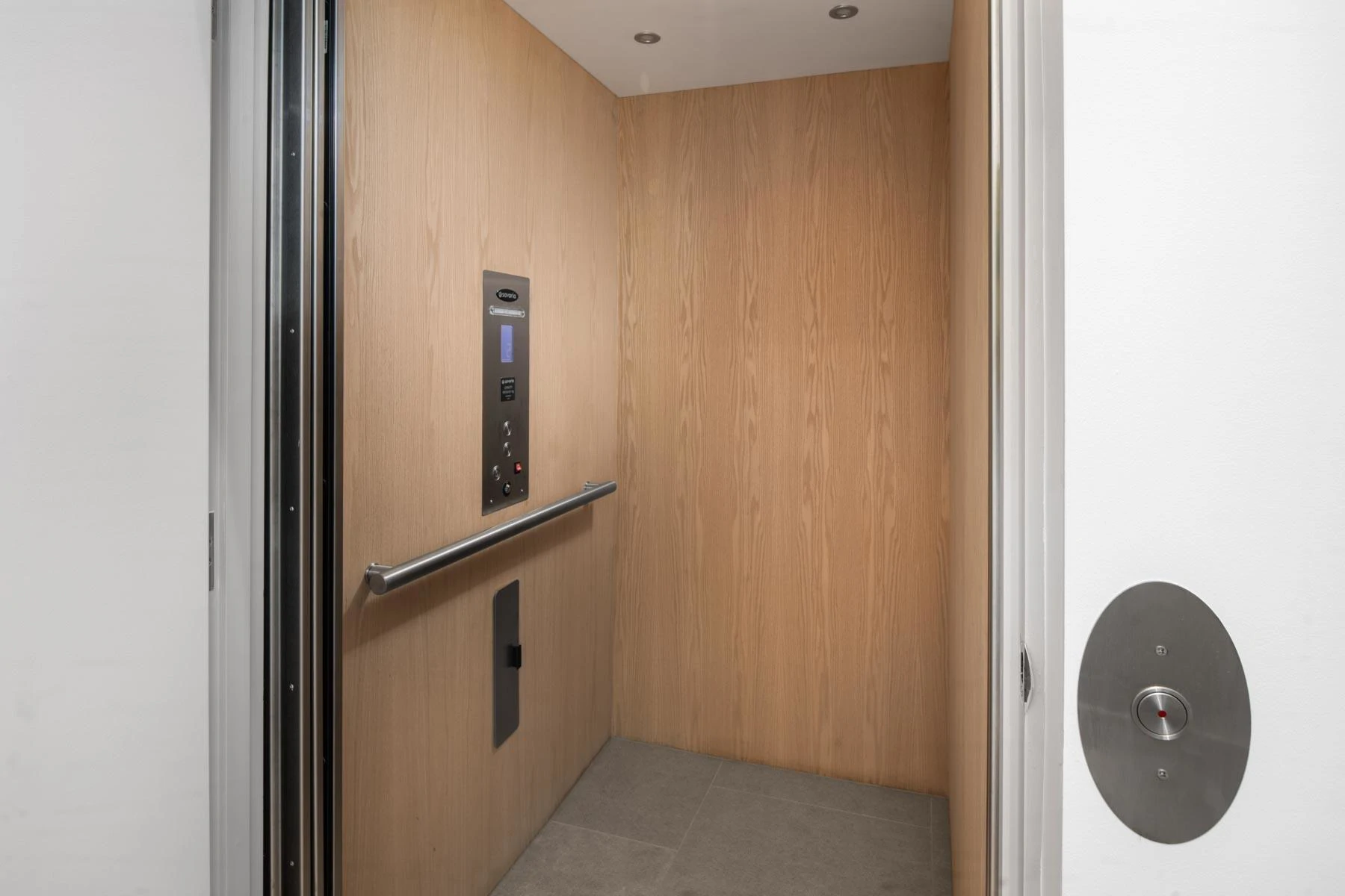 Lagoon Villa 01 South Bank - Gallery image 16