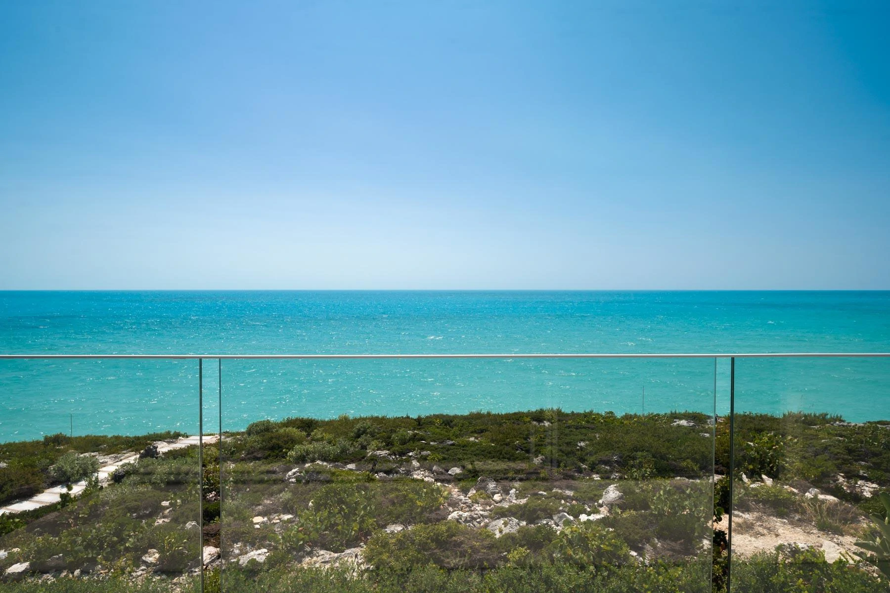 Ocean Estate 11 - Shoal Villa at South Bank - Gallery image 40